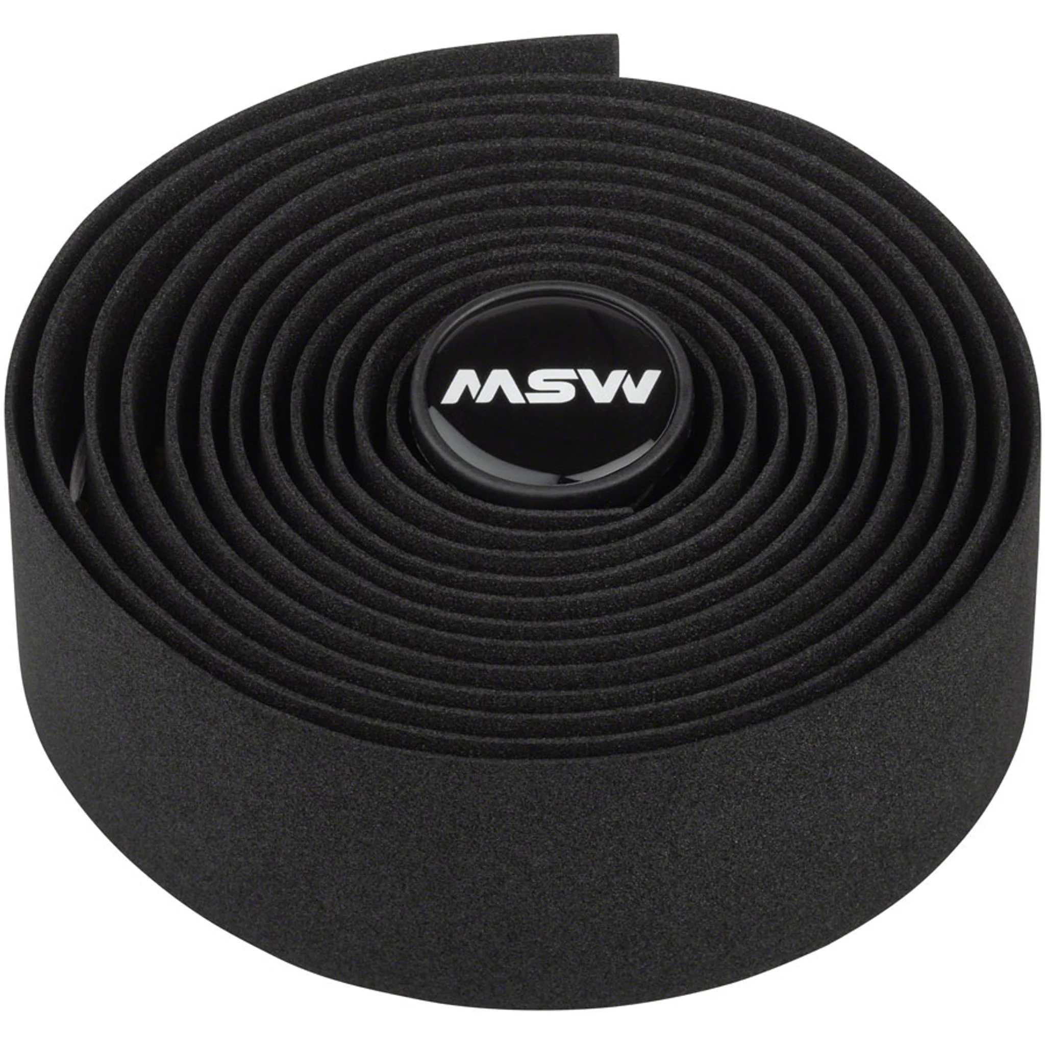 EVA Bar Tape (HBT-100)