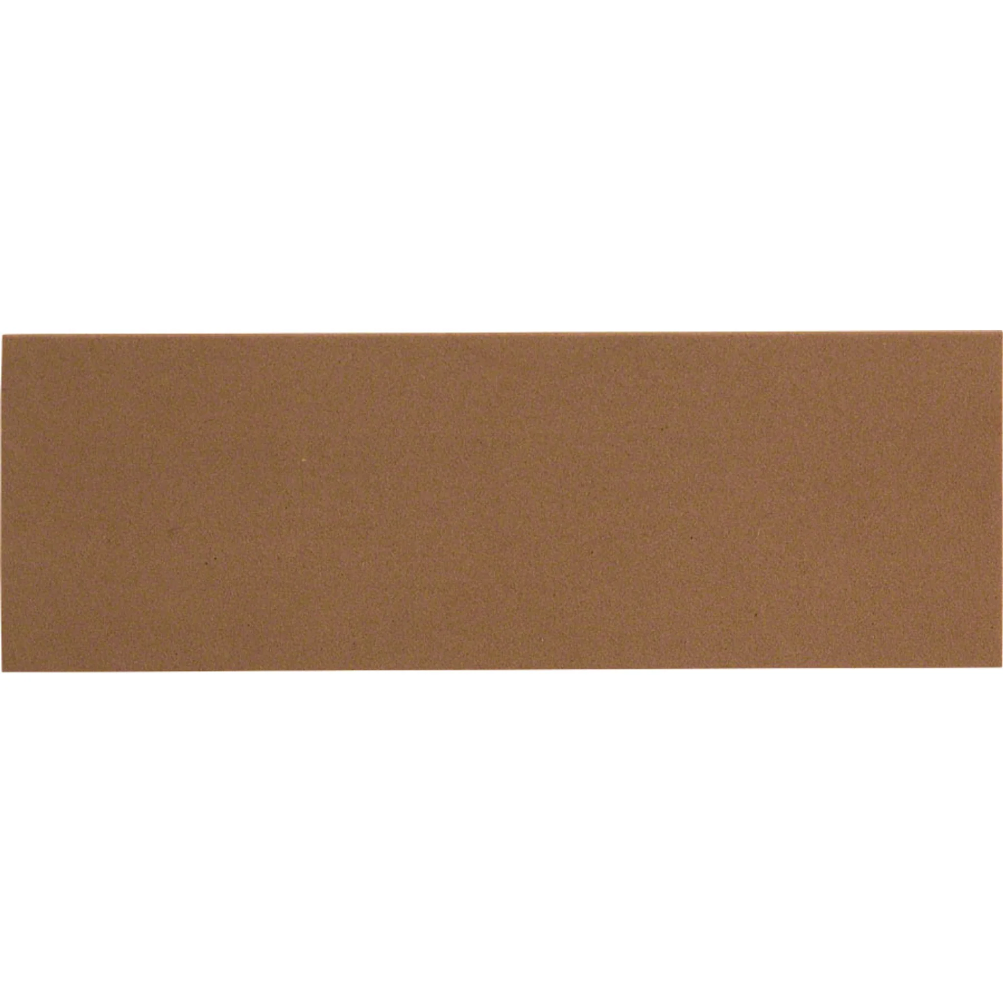 EVA Bar Tape (HBT-100) - Image 10