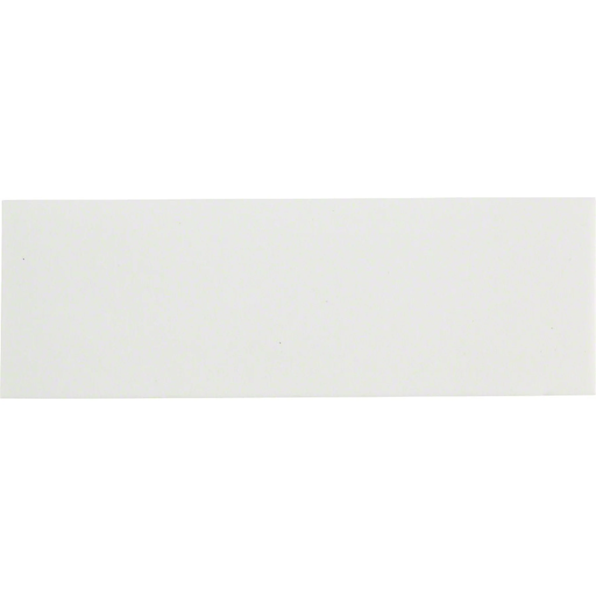 EVA Bar Tape (HBT-100) - Image 4