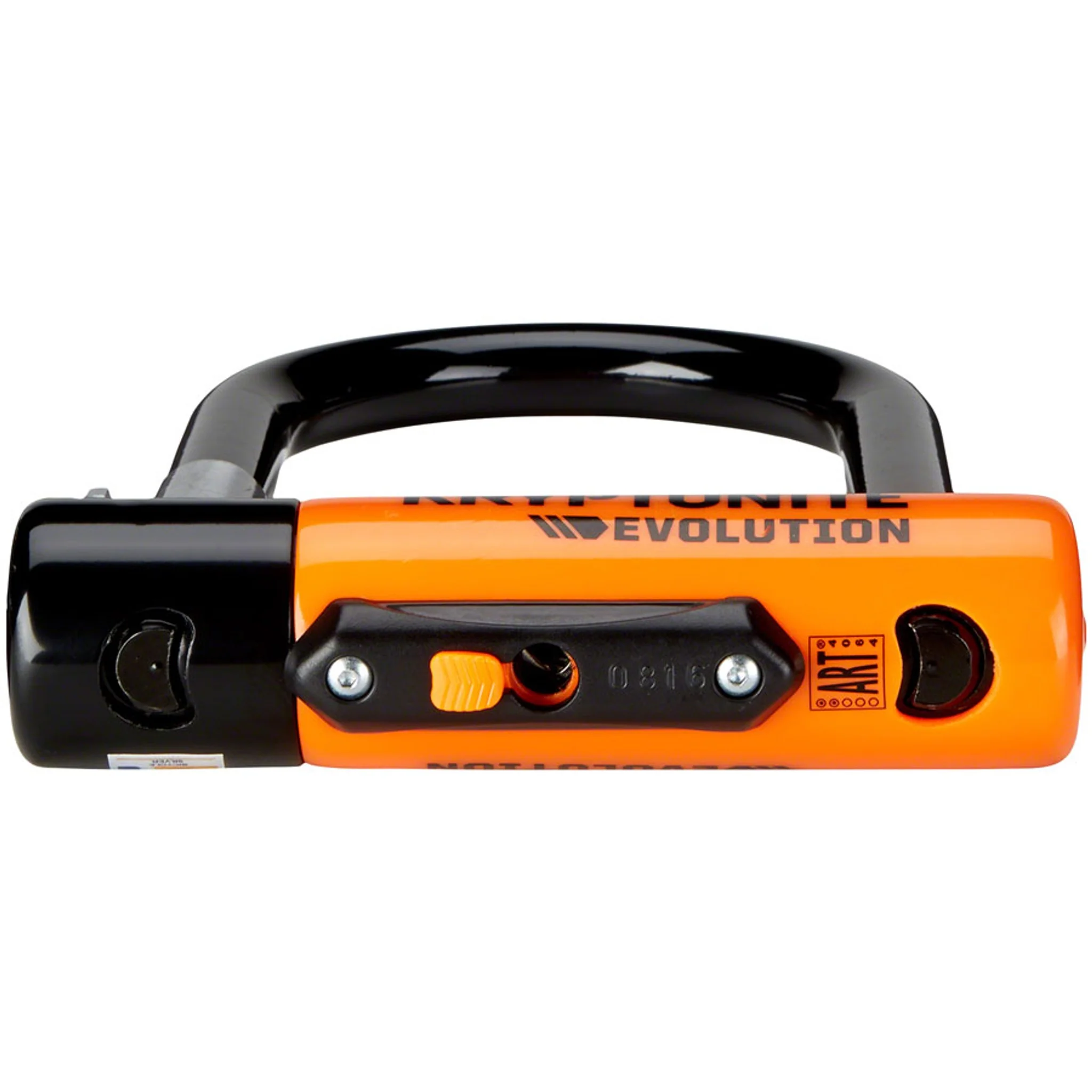 Evolution Series U-Lock - Image 24