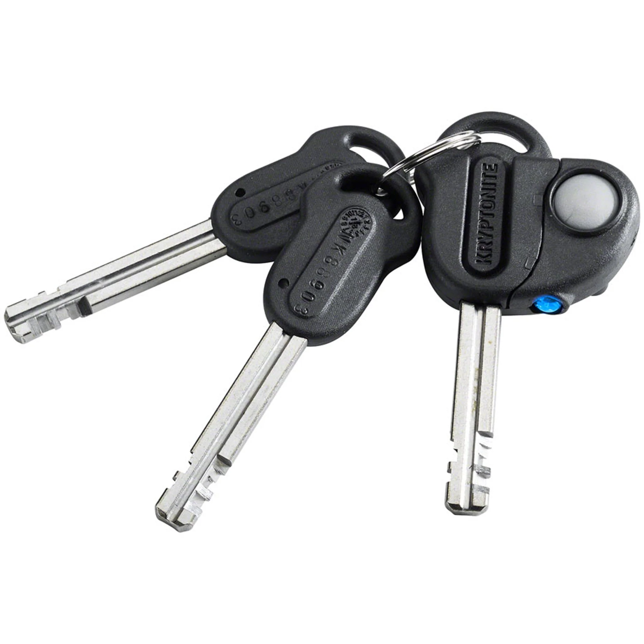 Evolution Series U-Lock - Image 4