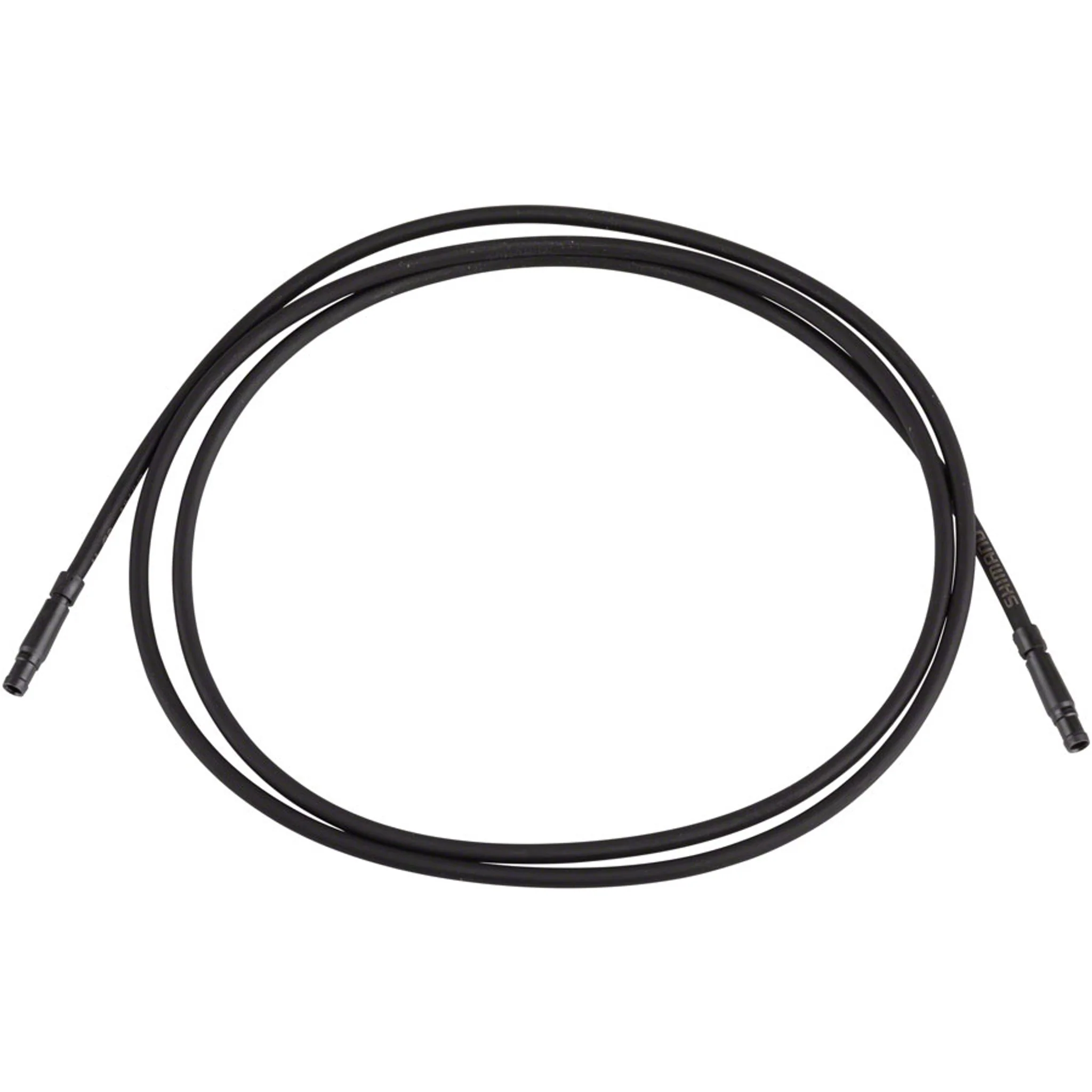 EW-SD300 eTube Di2 Wire - Image 5