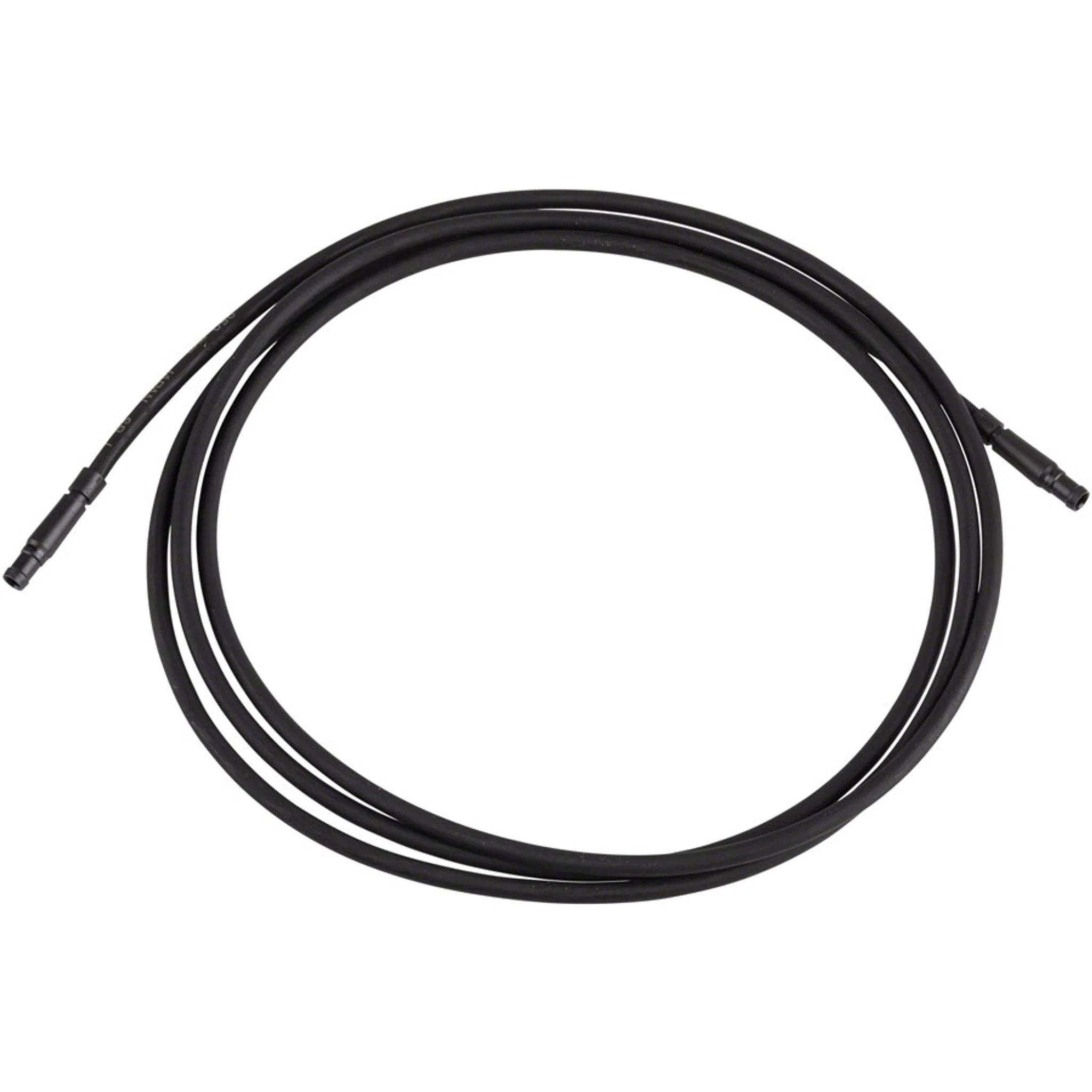 EW-SD300 eTube Di2 Wire - Image 8