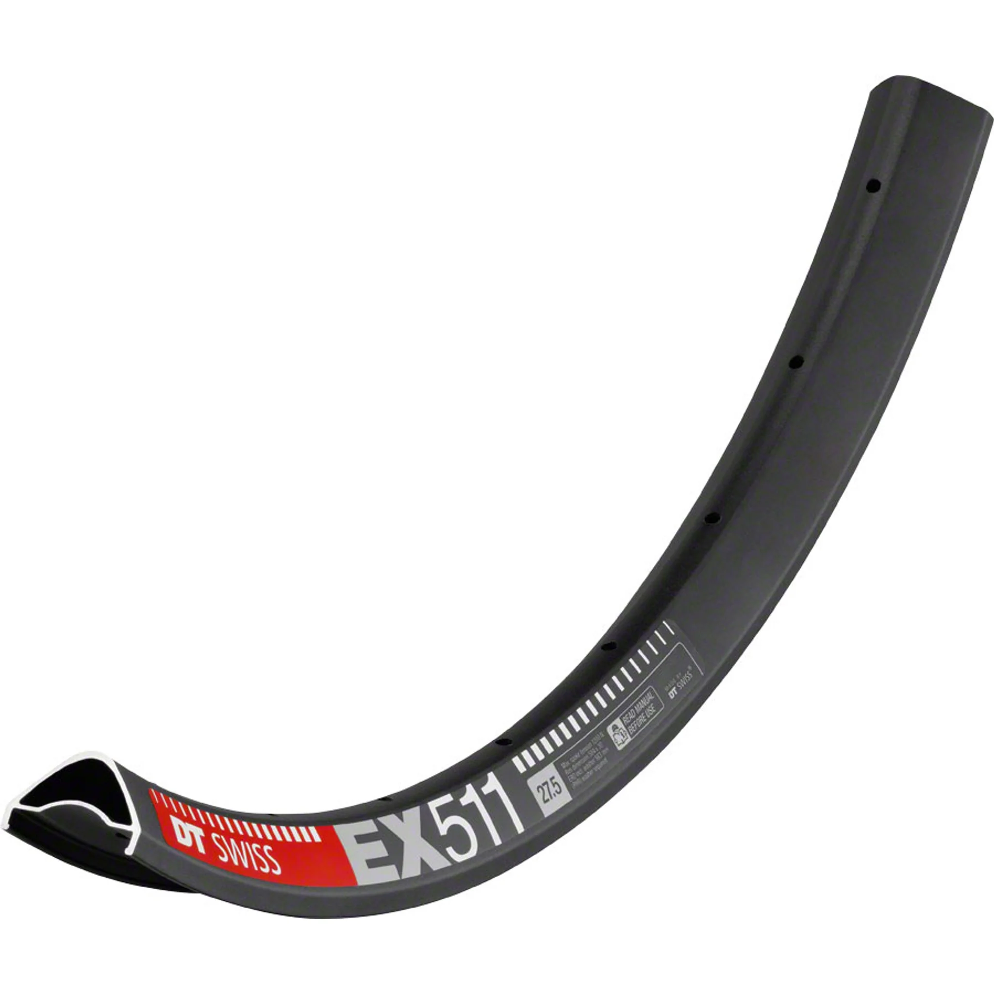 EX 511