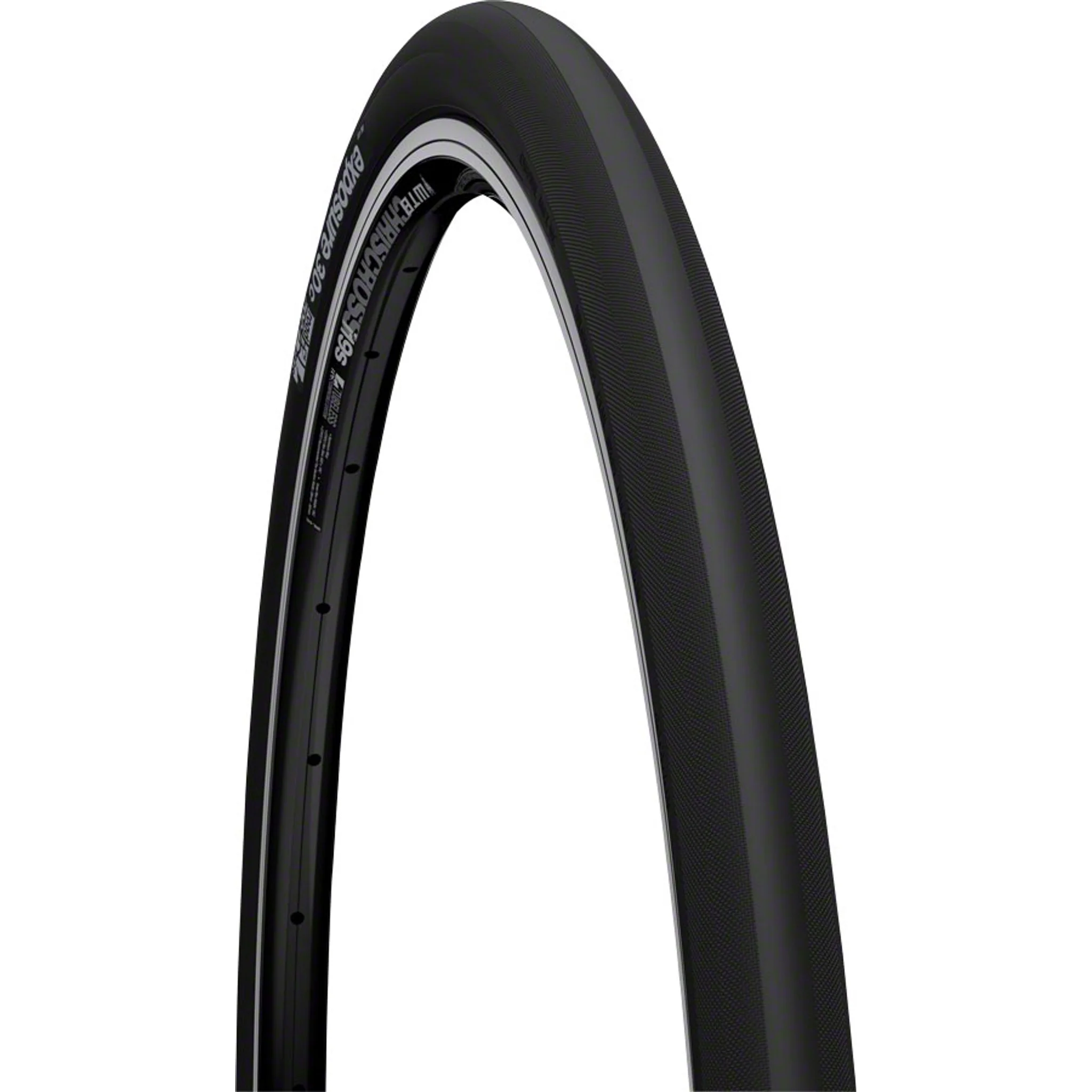 Exposure Tire - Image 3