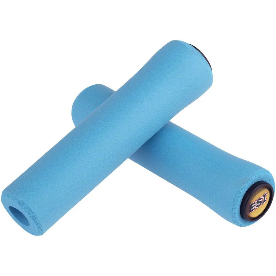 Extra Chunky Grips - Image 2