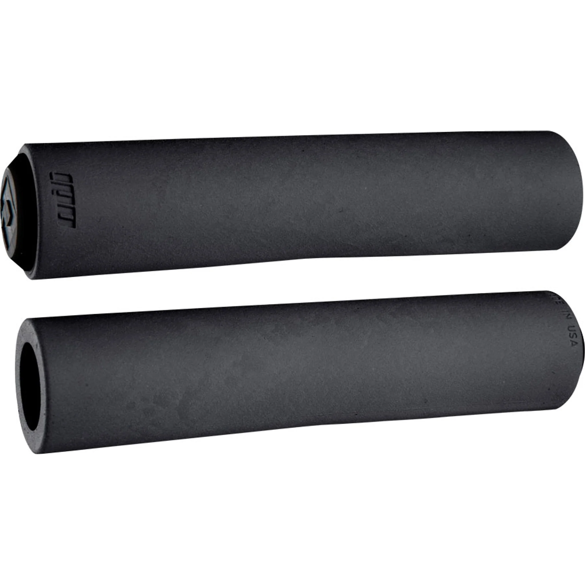 F-1 Float Grips