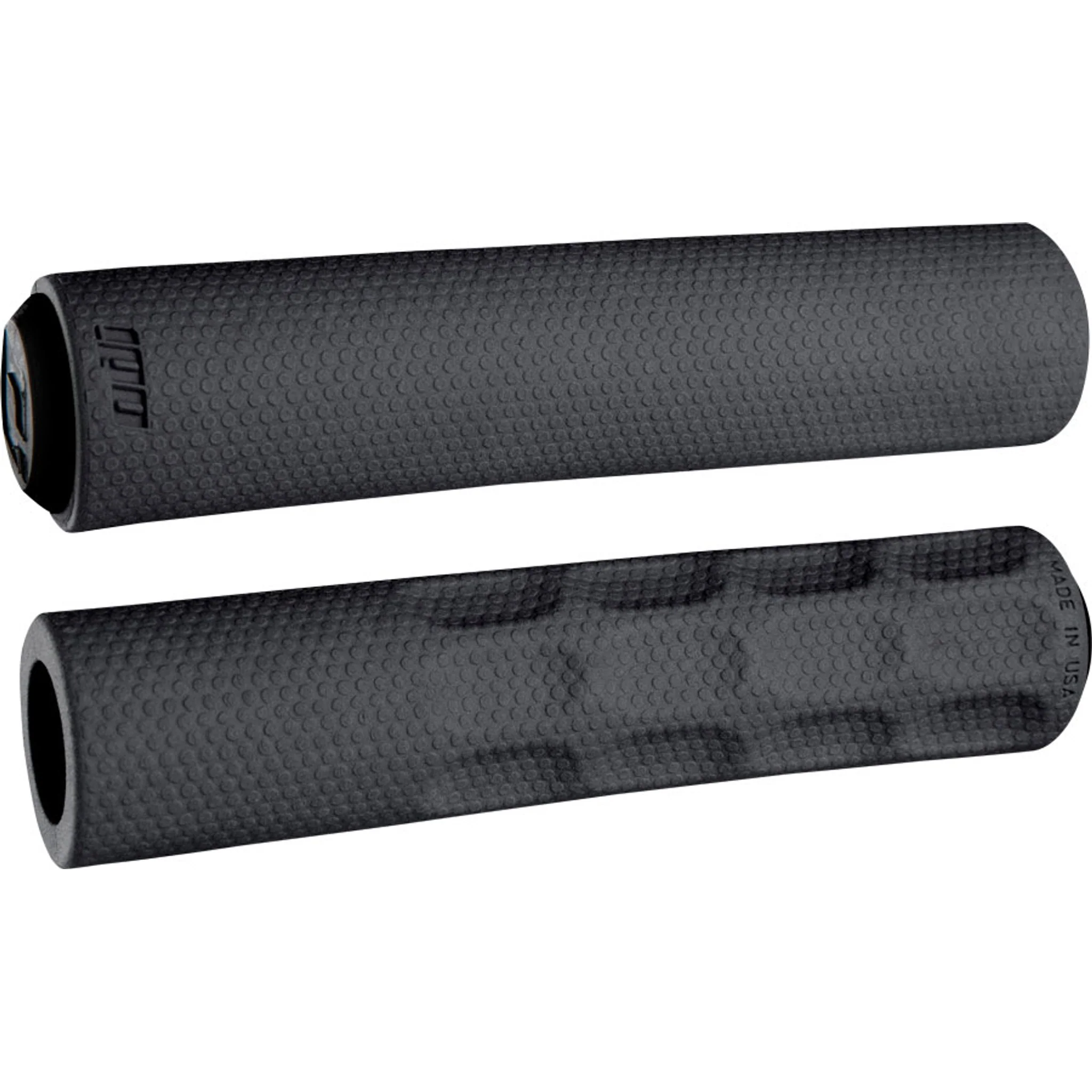 F-1 Vapor Grips