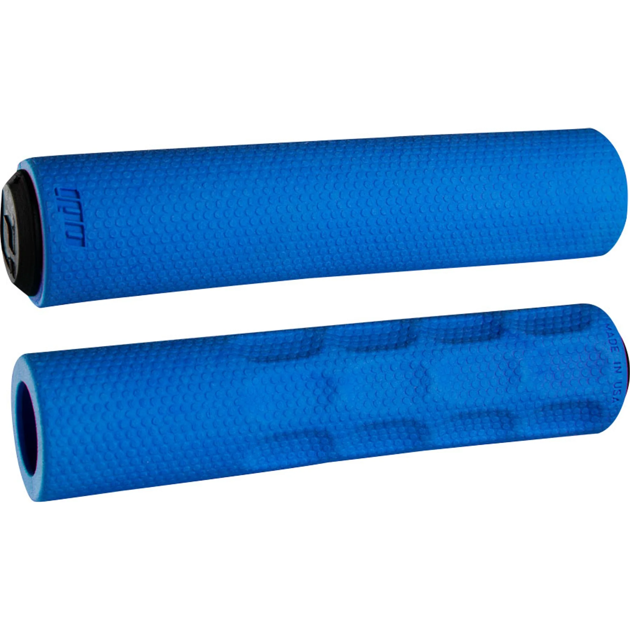 F-1 Vapor Grips - Image 3