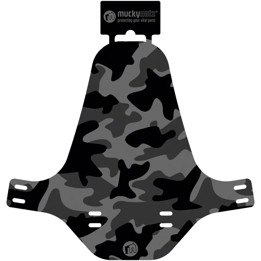 Face Fender - Image 4