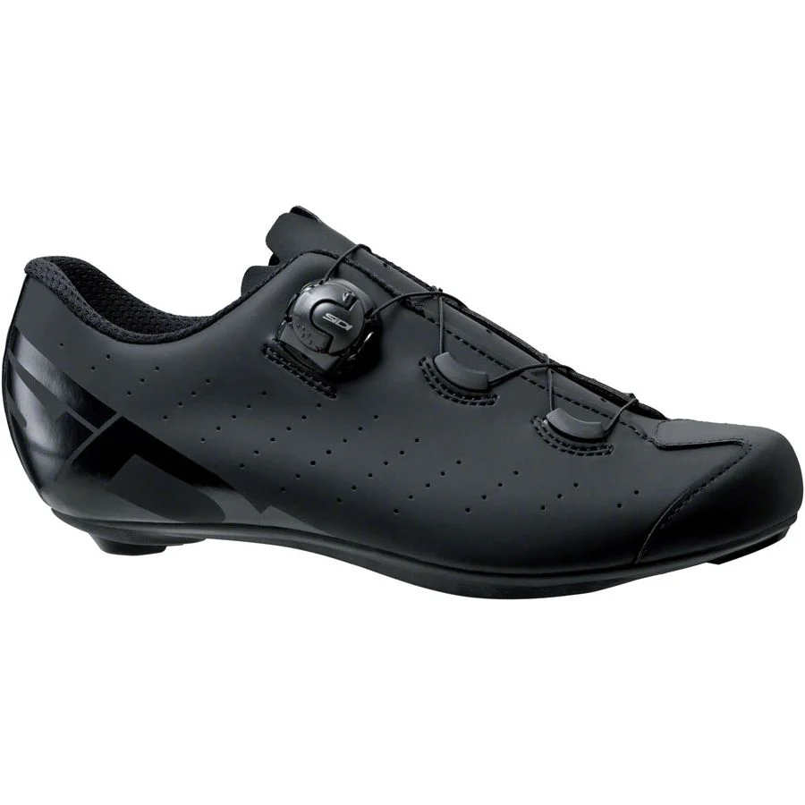 Fast 2 Road Shoes - Men's, Black - Image 11