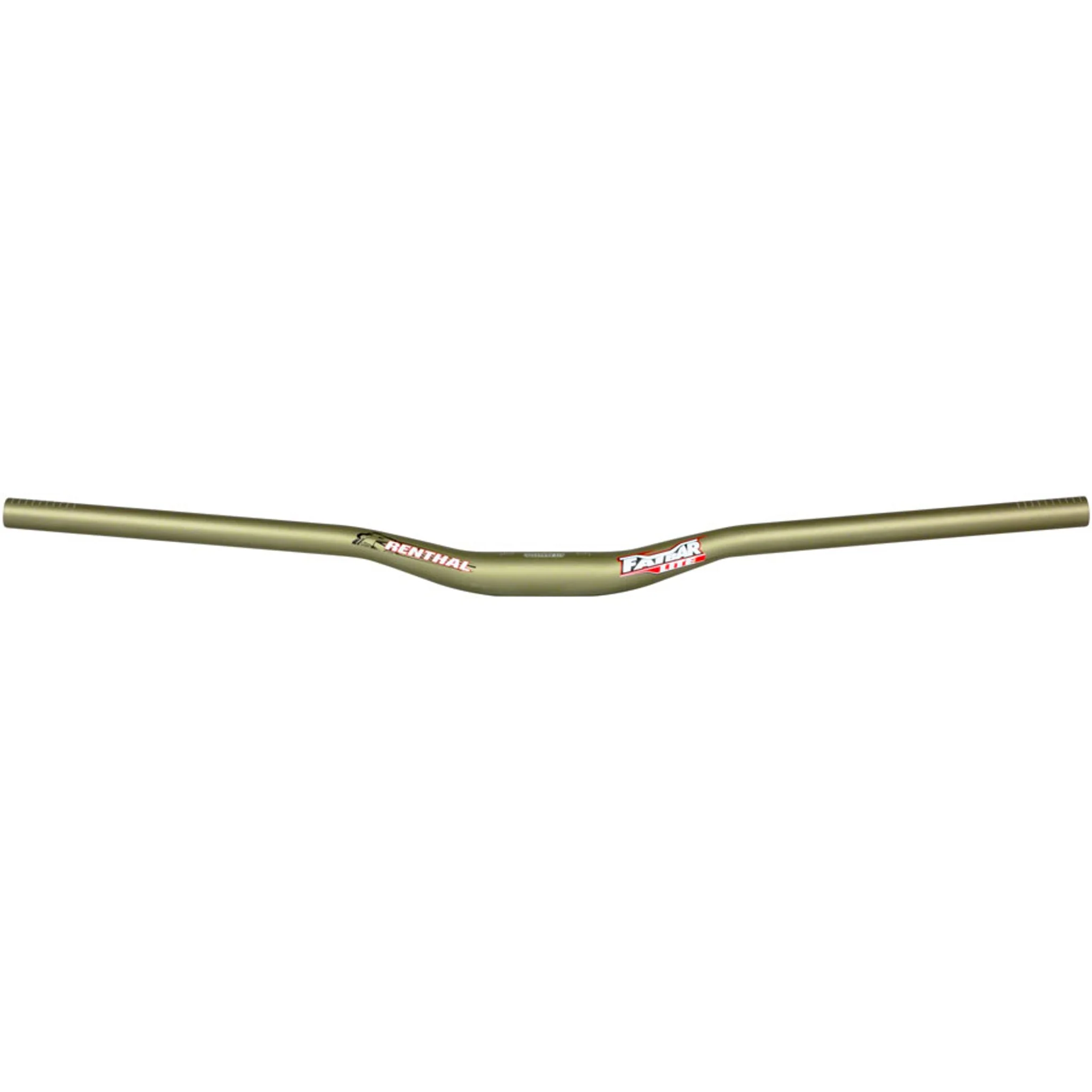 FatBar Lite Handlebar - Image 26
