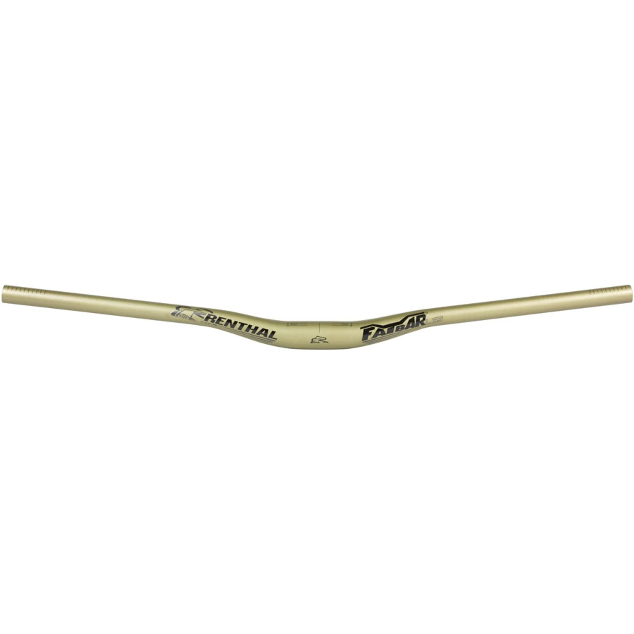 FatBar Lite Handlebar - Image 3