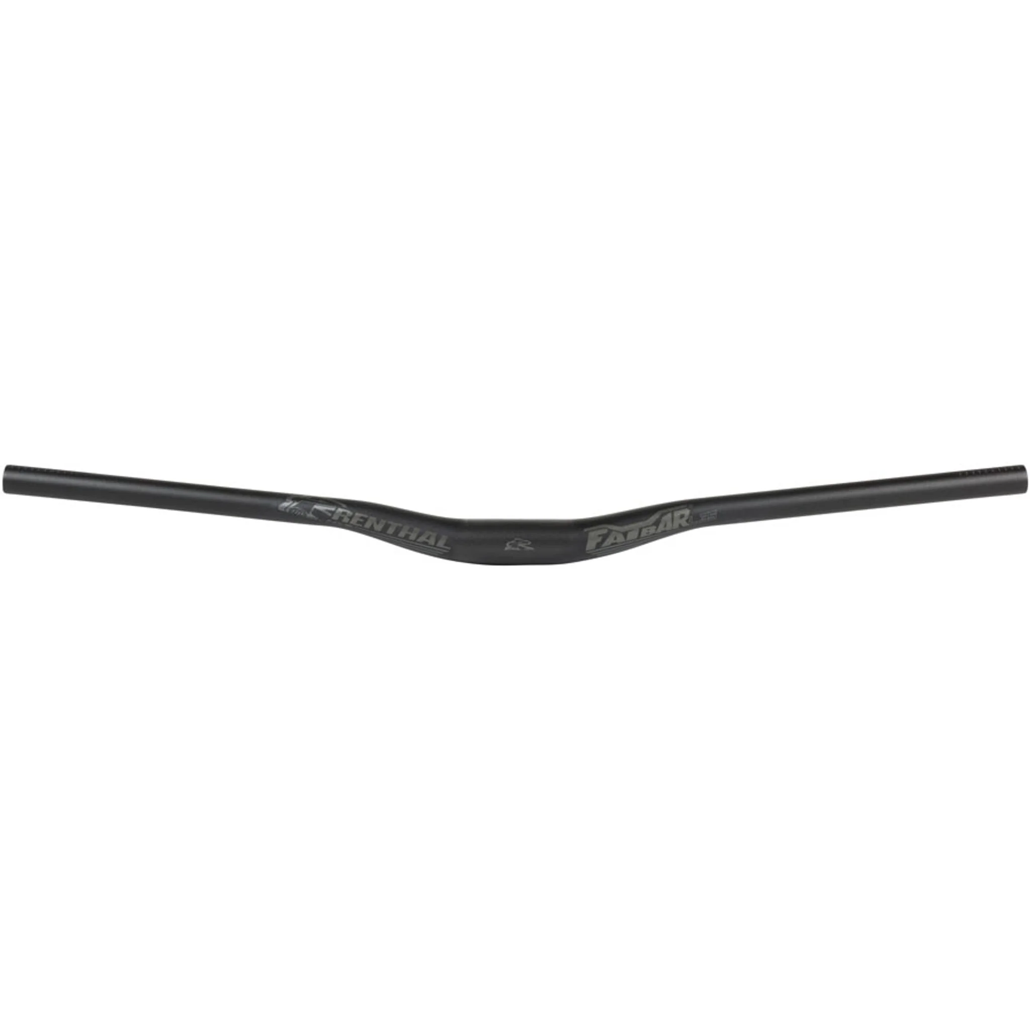 FatBar Lite Handlebar - Image 4