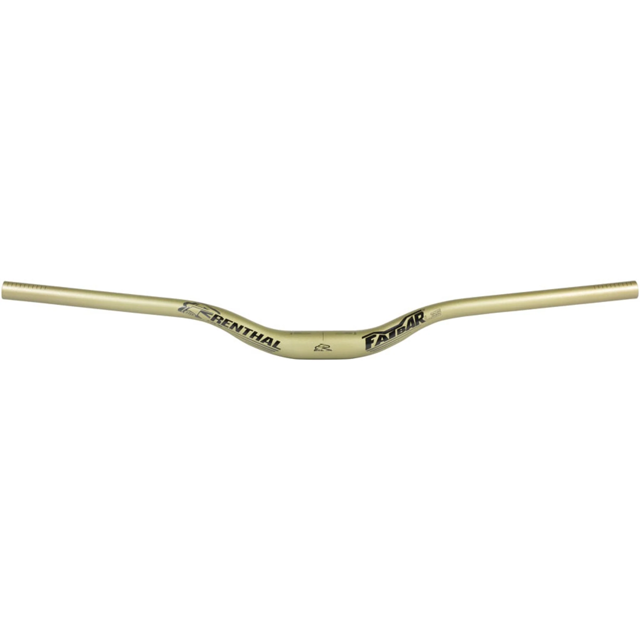 FatBar Lite Handlebar - Image 7