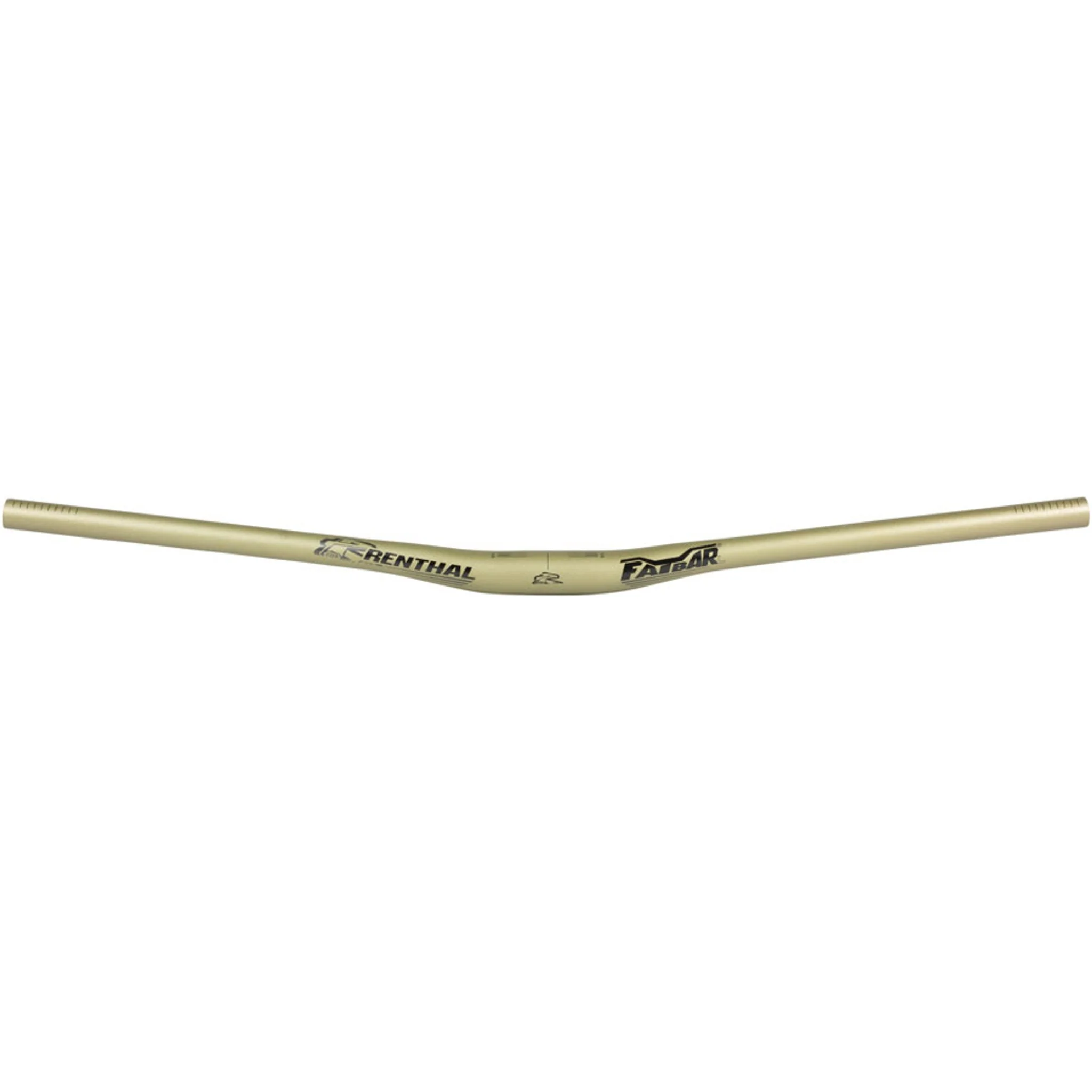 FatBar Lite Handlebar - Image 9