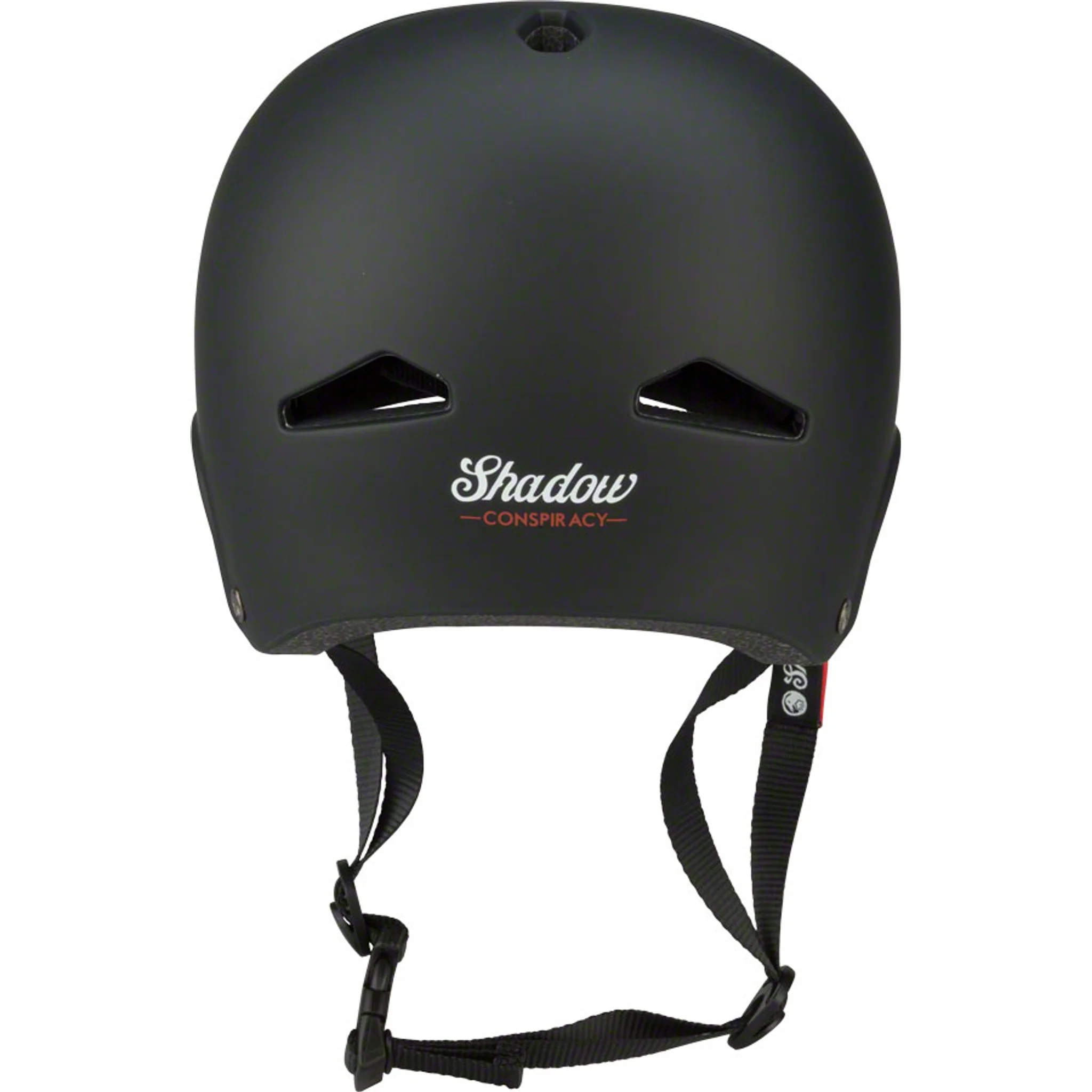 FeatherWeight Helmet - Feather Weight Helmet - Image 3