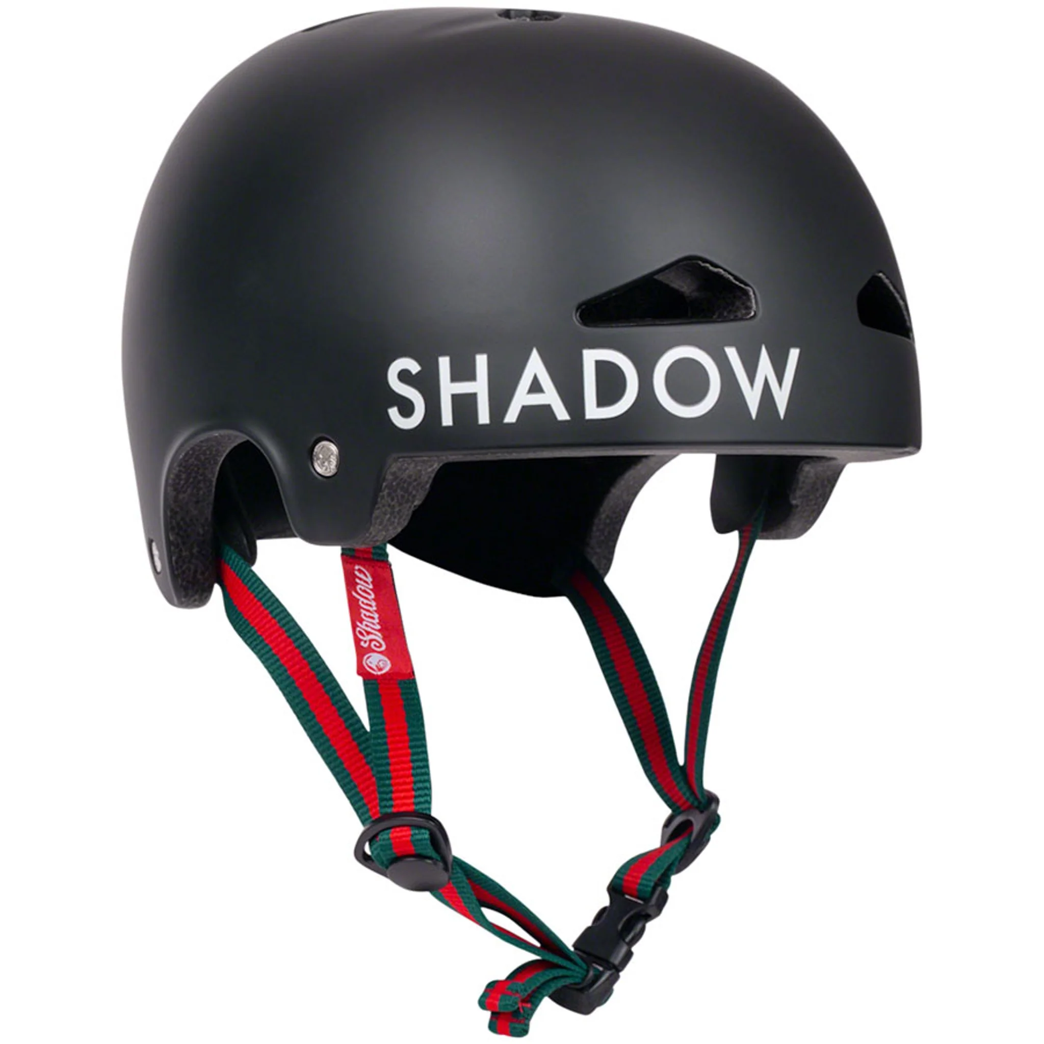 FeatherWeight Helmet - Feather Weight Helmet - Image 9