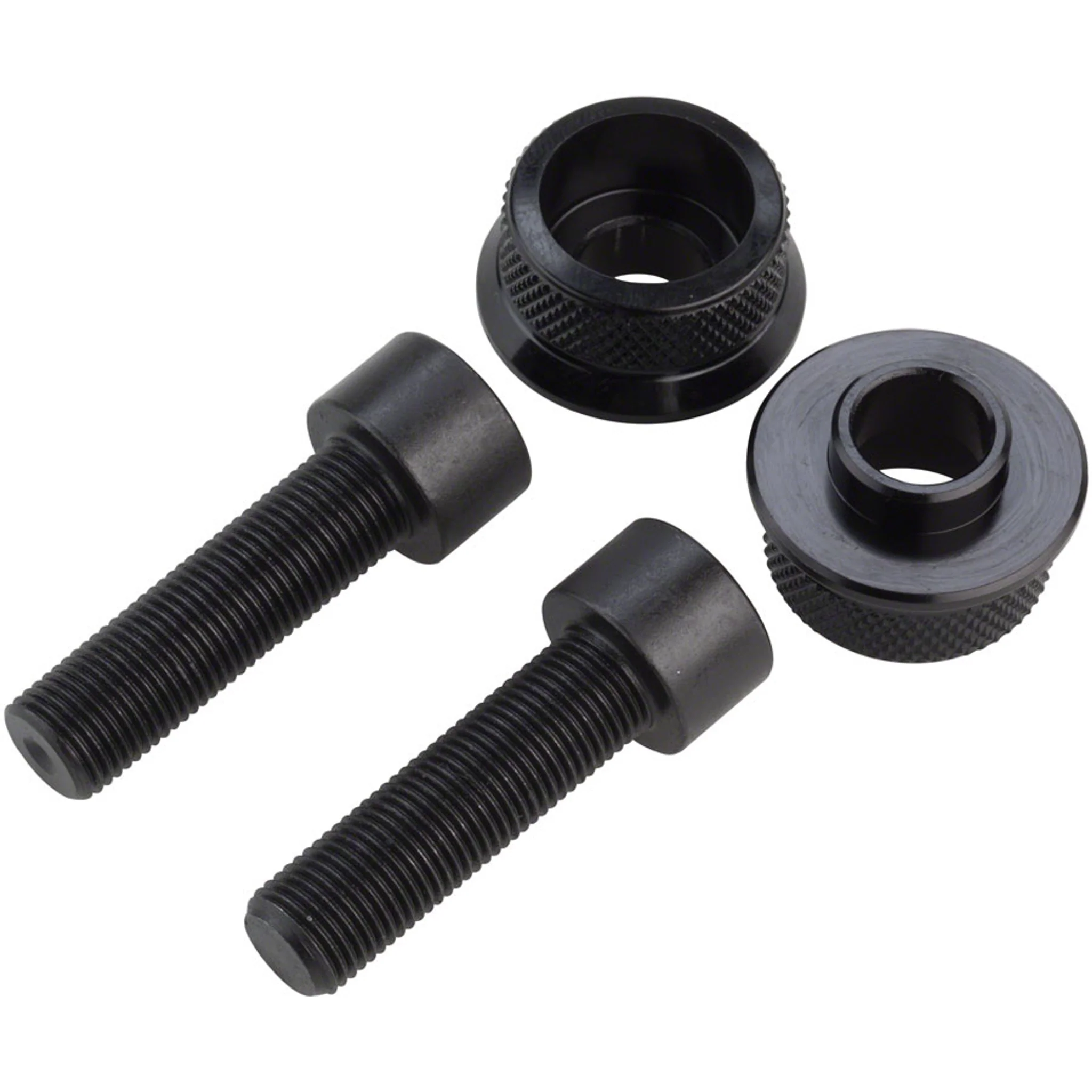 Female Bolts - Image 2