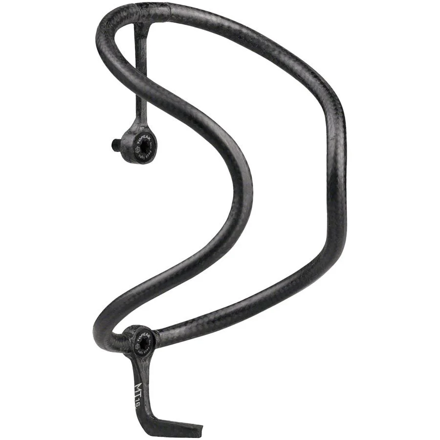 Feza Water Bottle Cage - Image 2