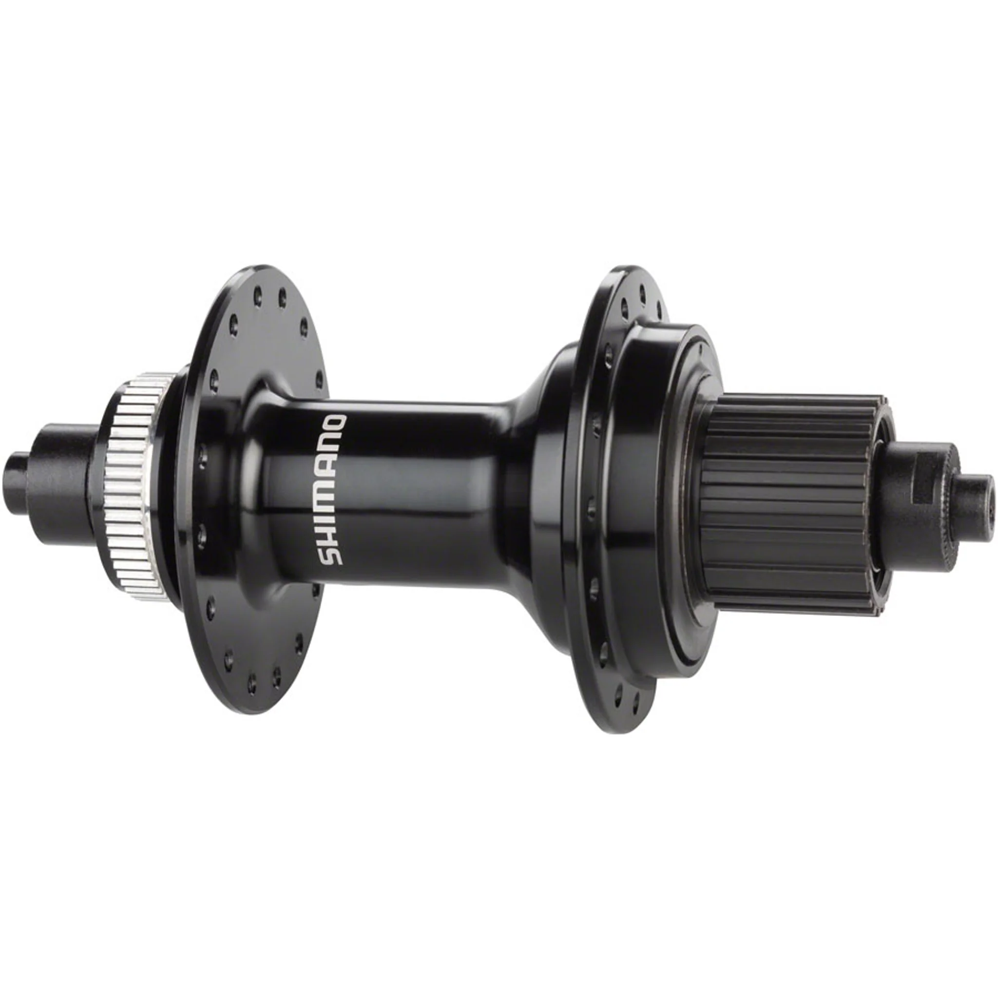 FH-MT500/MT510
