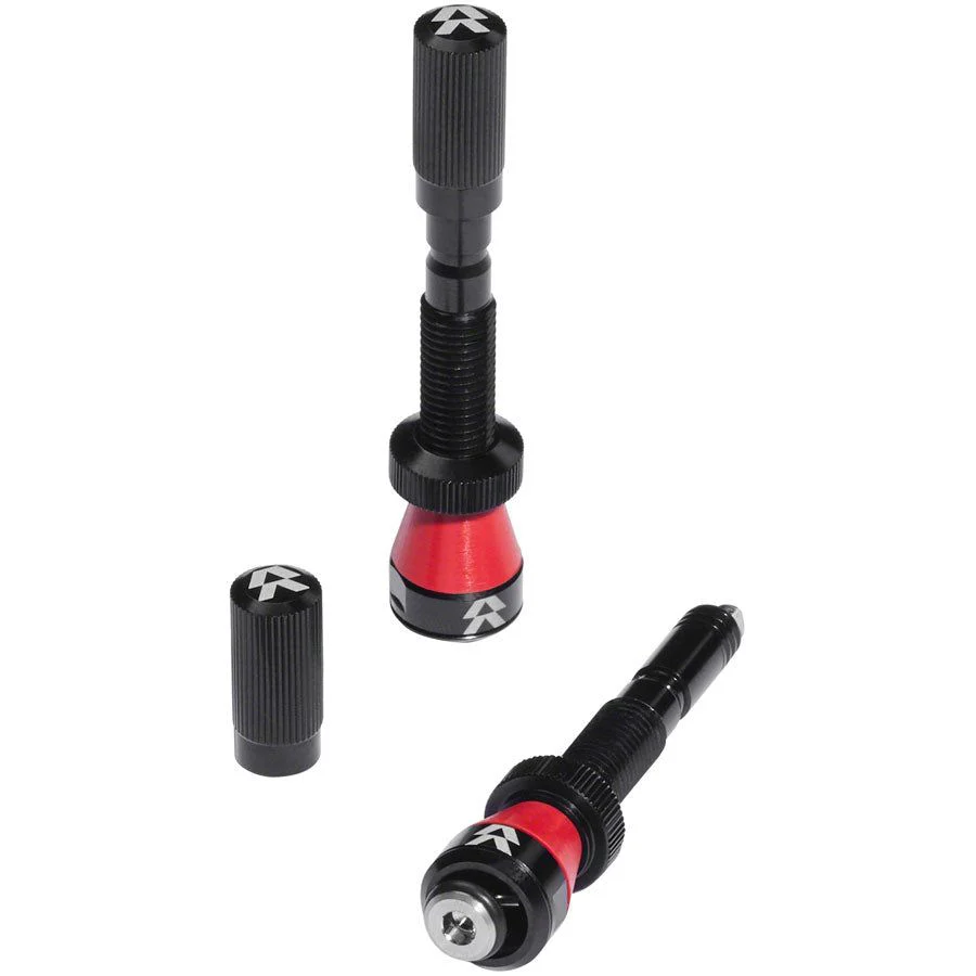 Fillmore Tubeless Valve