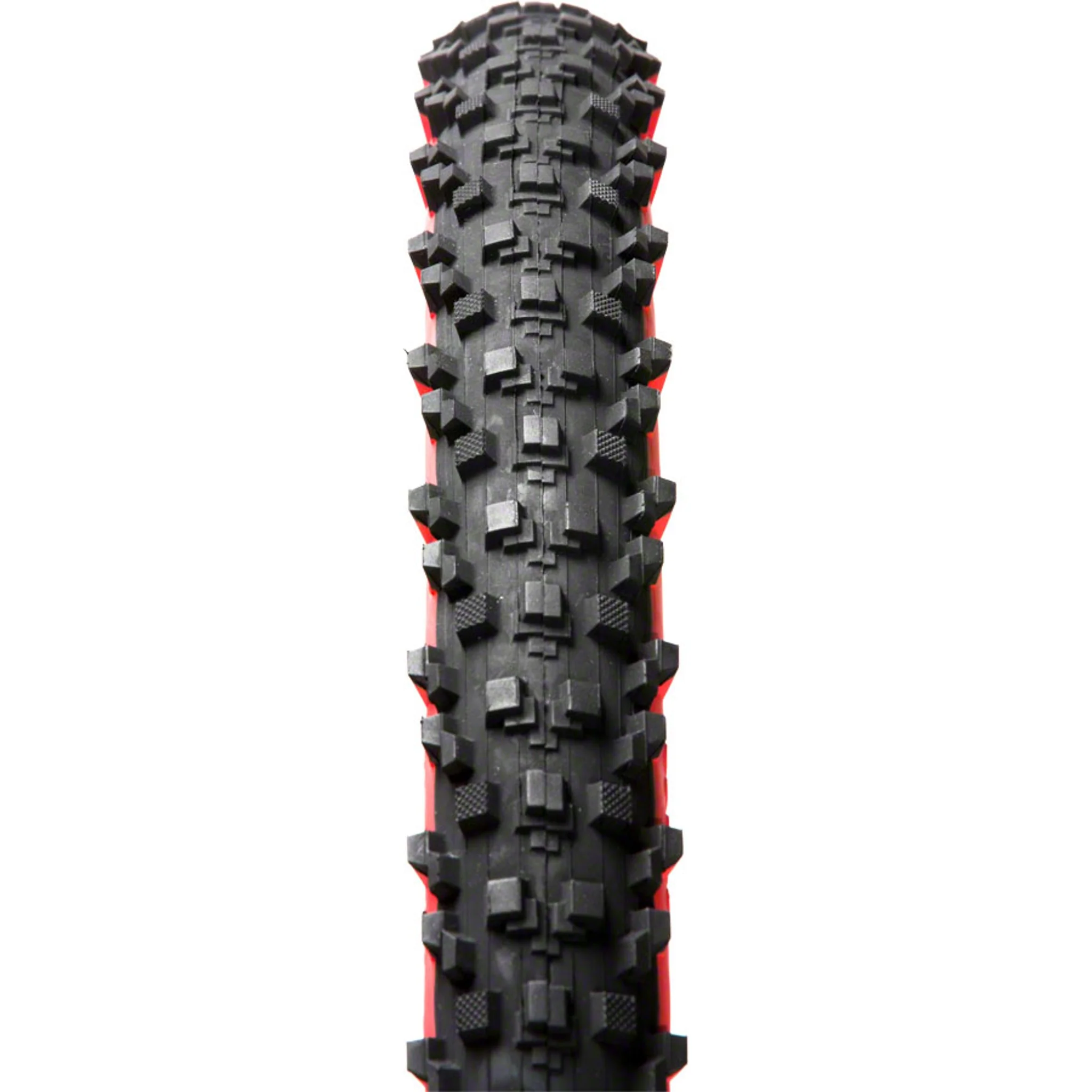 Fire XC Pro Tire - Image 4