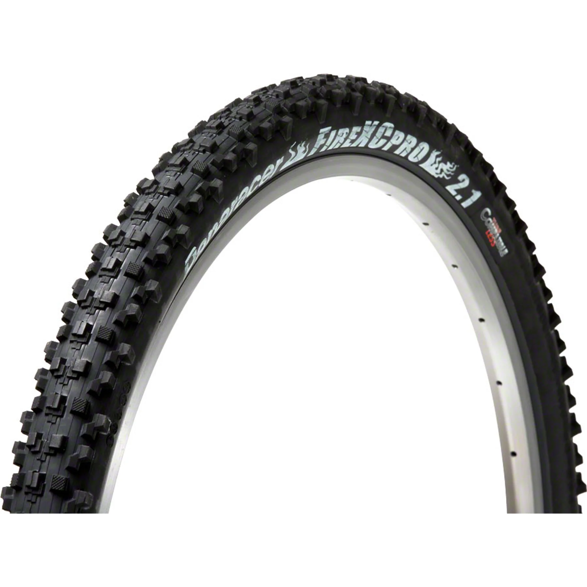 Fire XC Pro Tire - Image 5