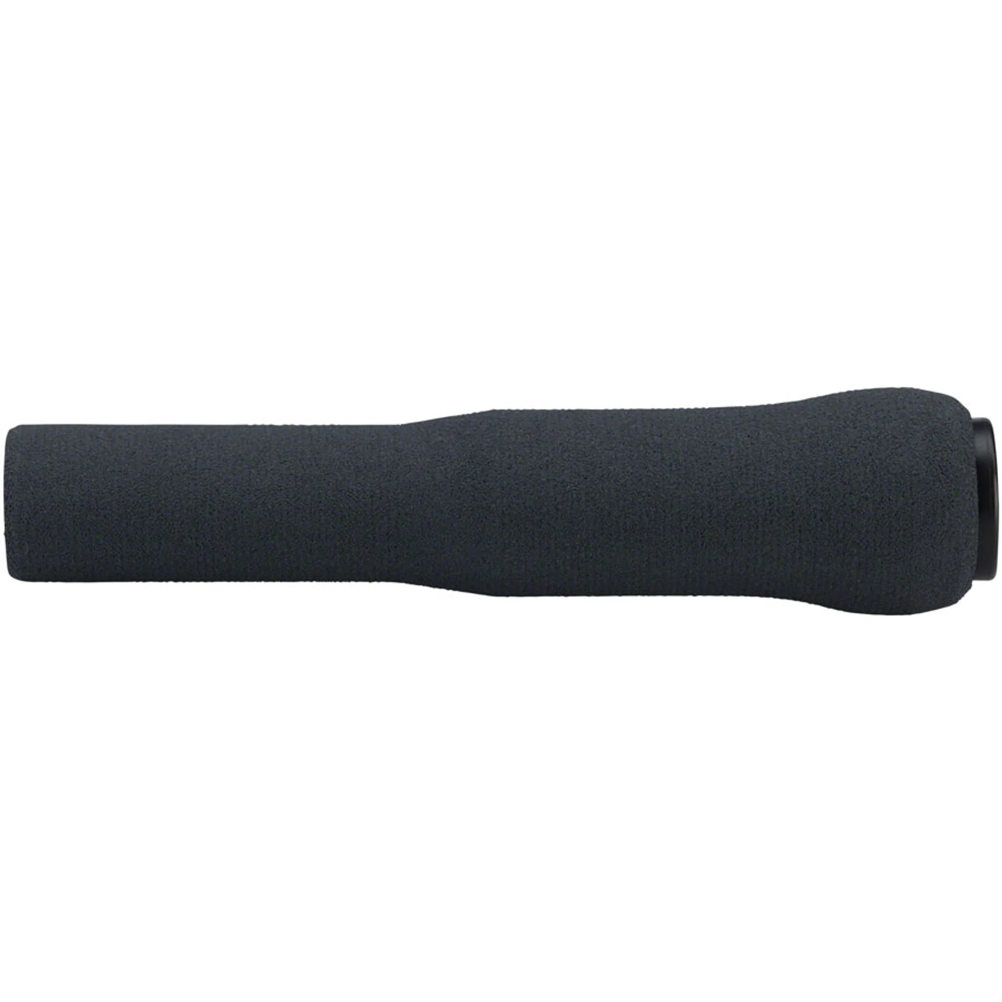 Fit SG Grips - Image 2