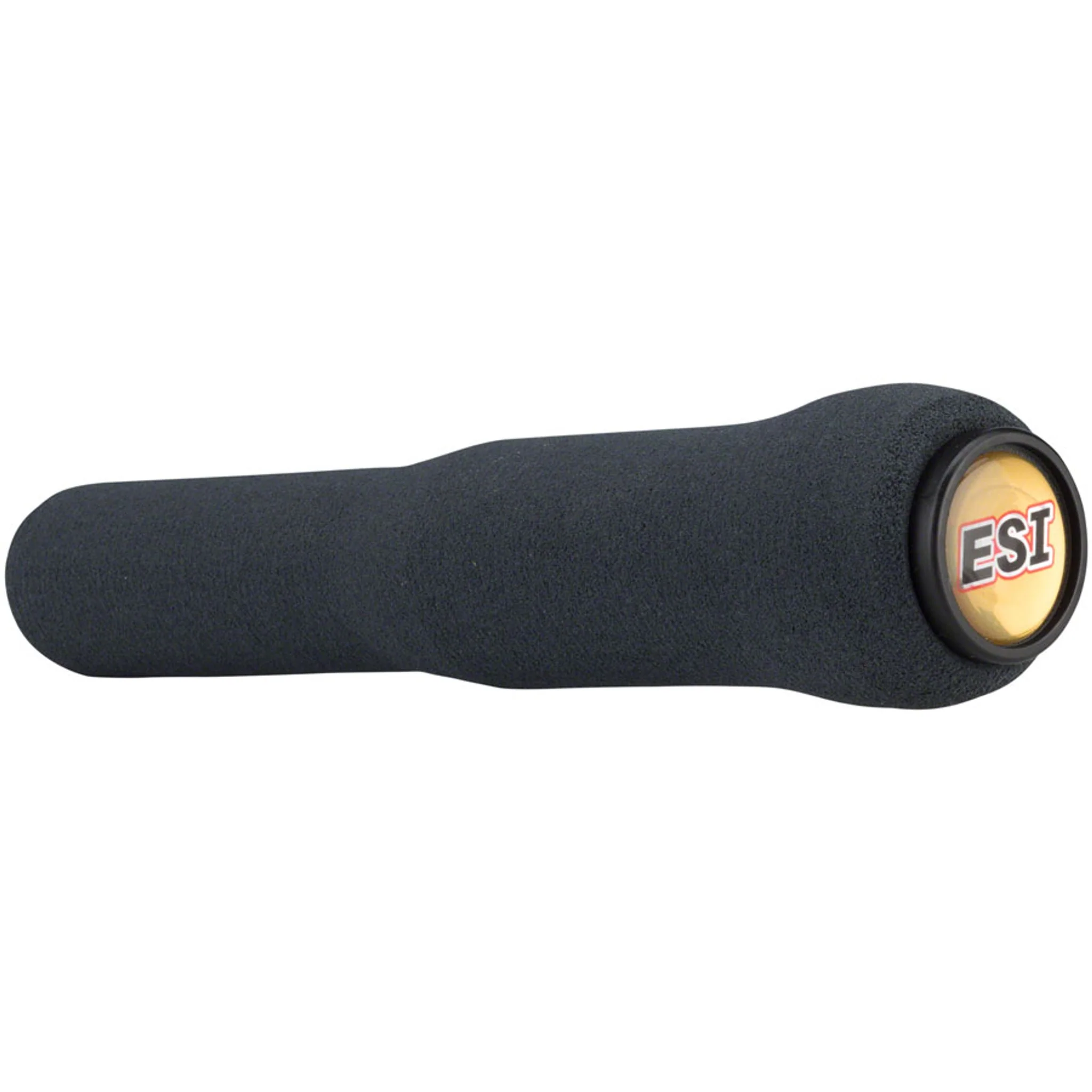 Fit SG Grips - Image 3