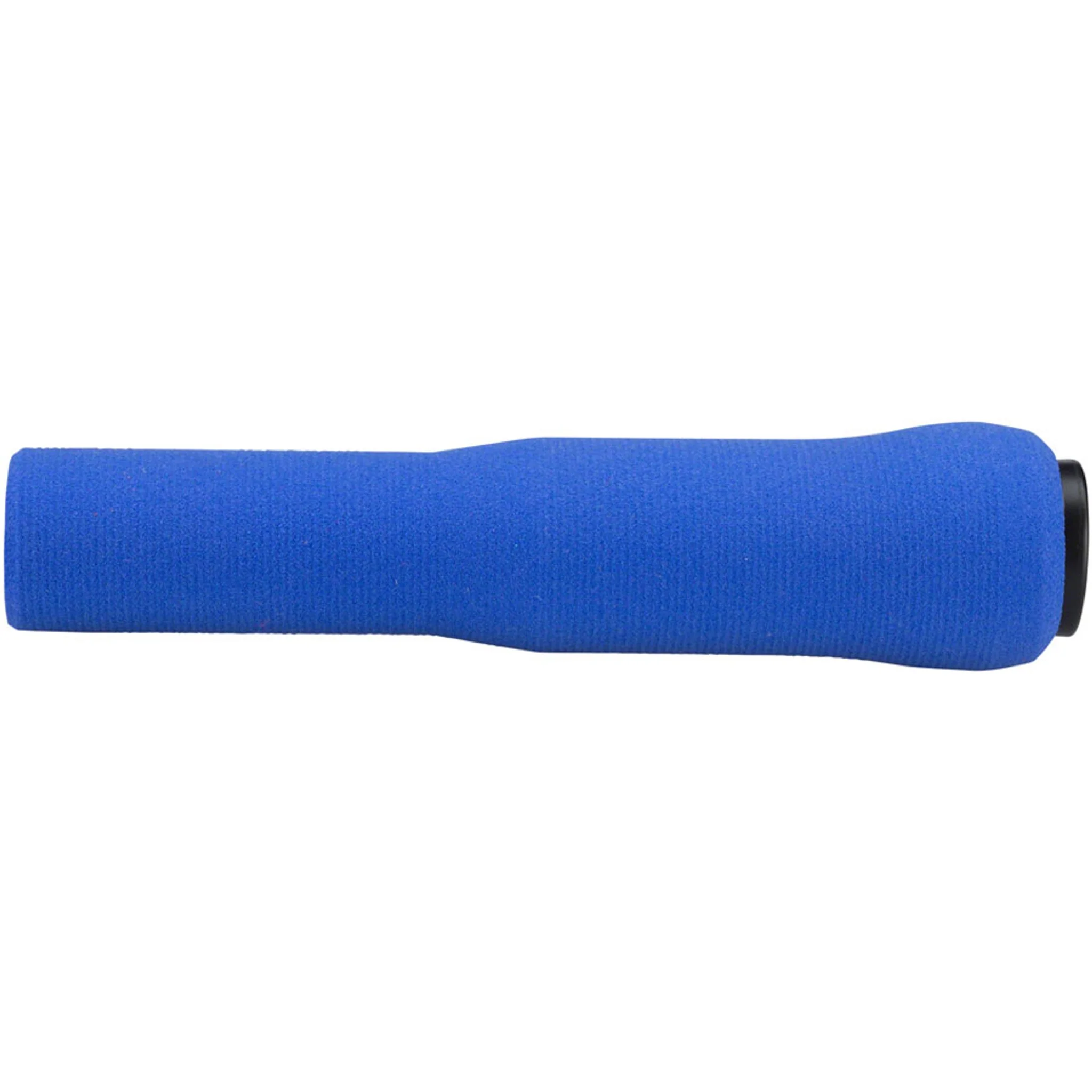 Fit SG Grips - Image 5