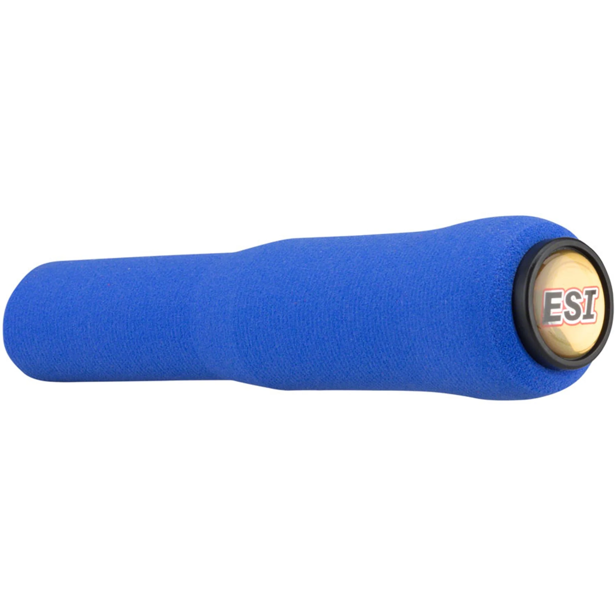 Fit SG Grips - Image 6