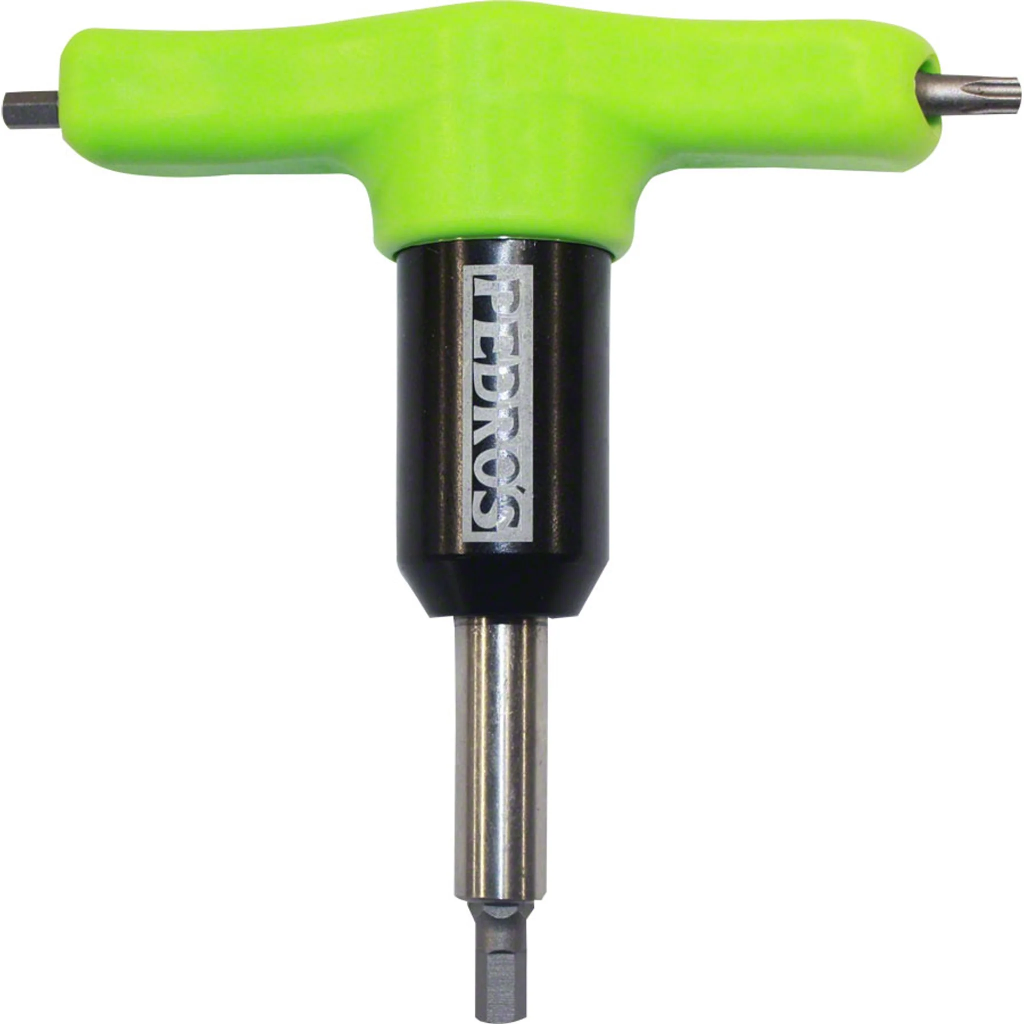 Fixed Torque Driver: 6 Nm - Image 4
