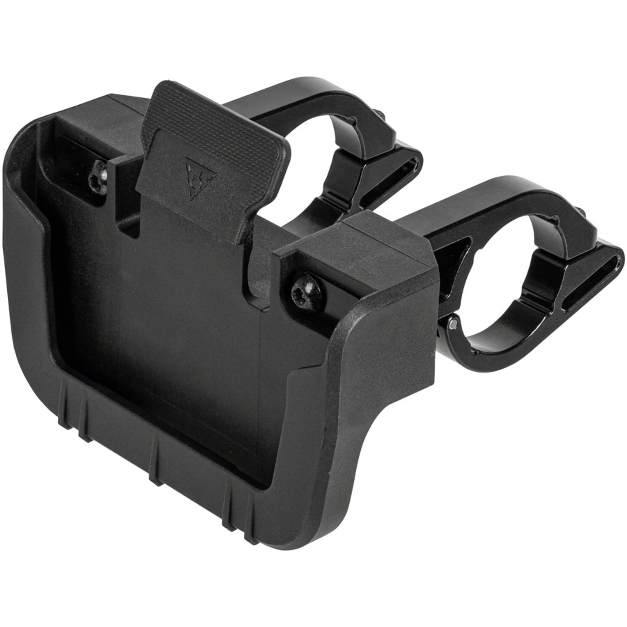 Fixer 9 Handlebar Mount - for Urban Front Basket