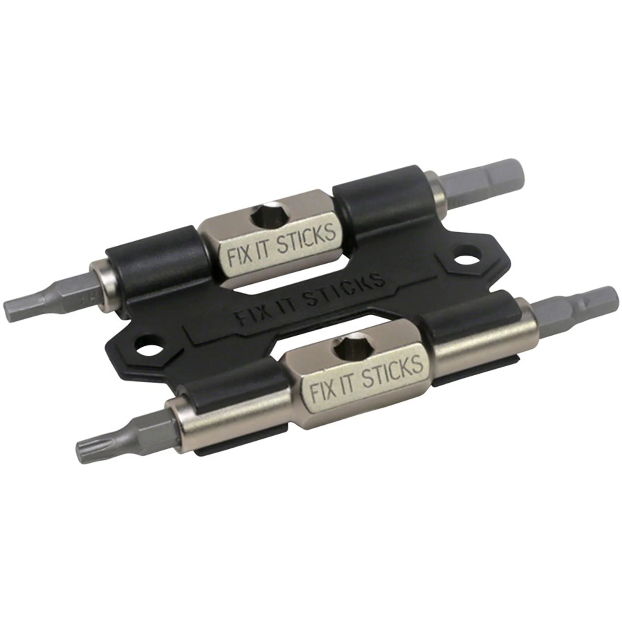 Fixit Sticks Tool Kit