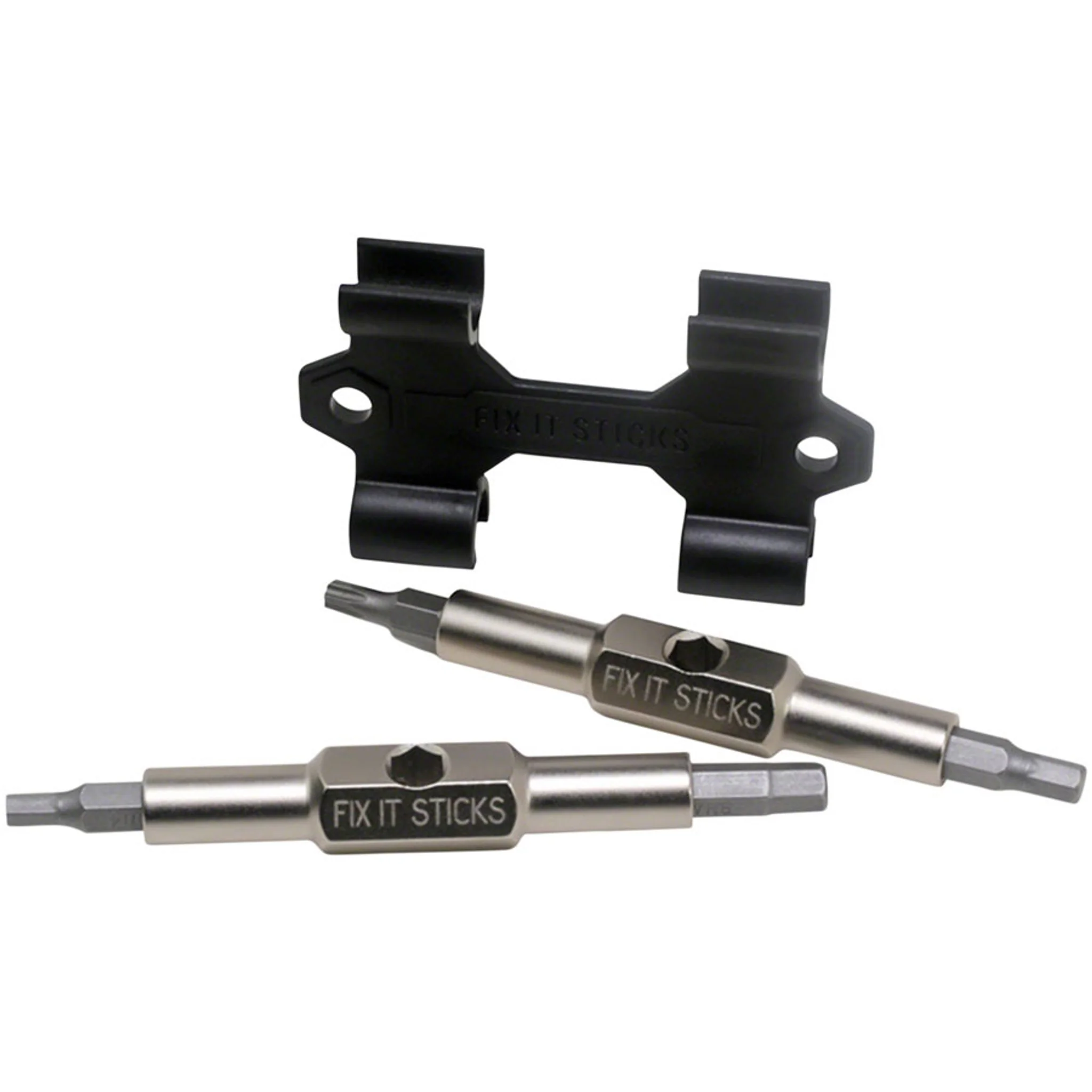 Fixit Sticks Tool Kit - Image 2