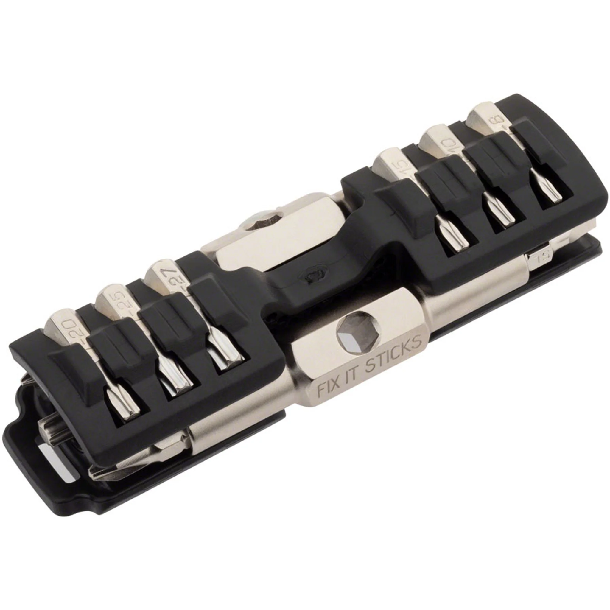 Fixit Sticks Tool Kit - Image 4