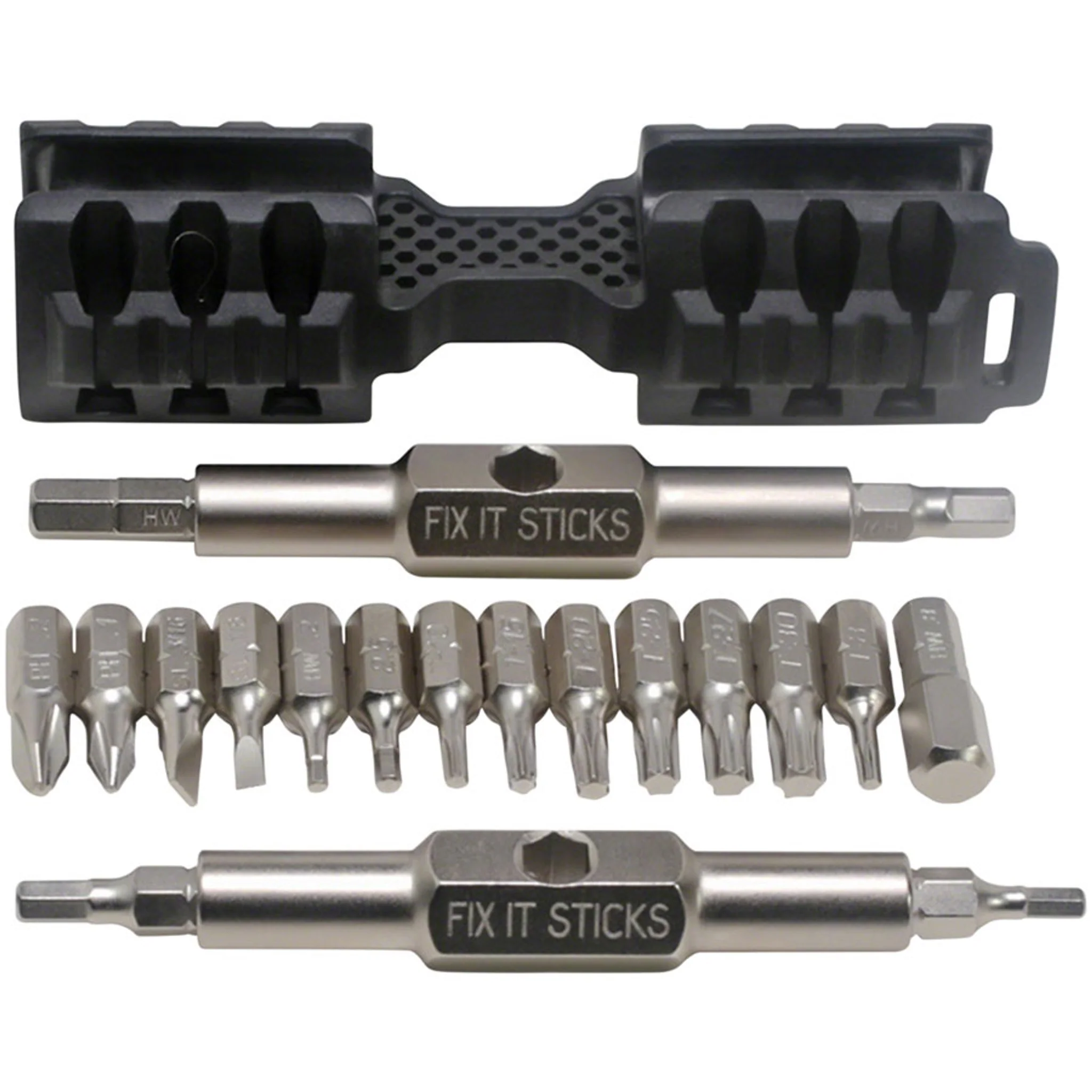 Fixit Sticks Tool Kit - Image 5