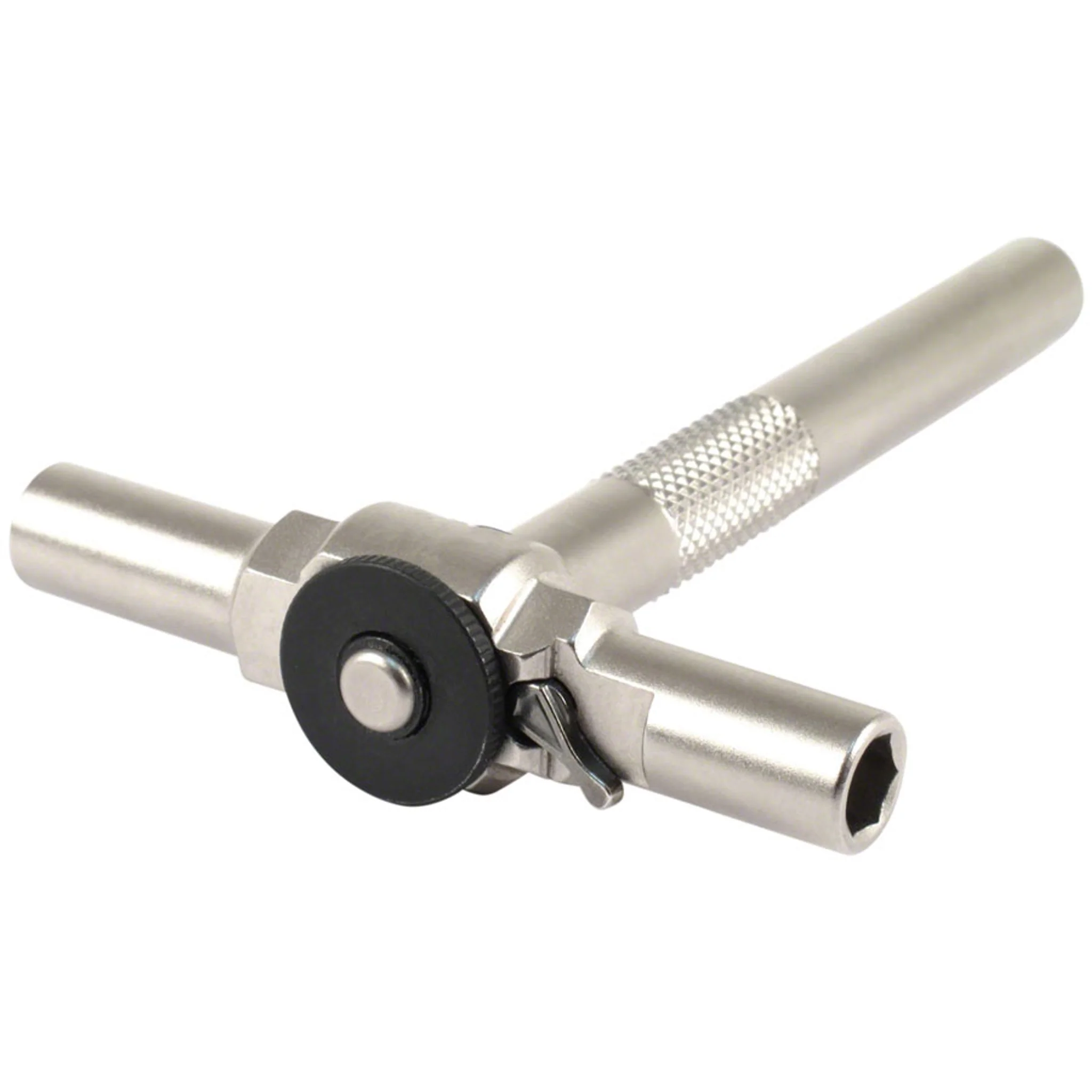 Fixit TWay Pro Ratchet Kit - Image 5