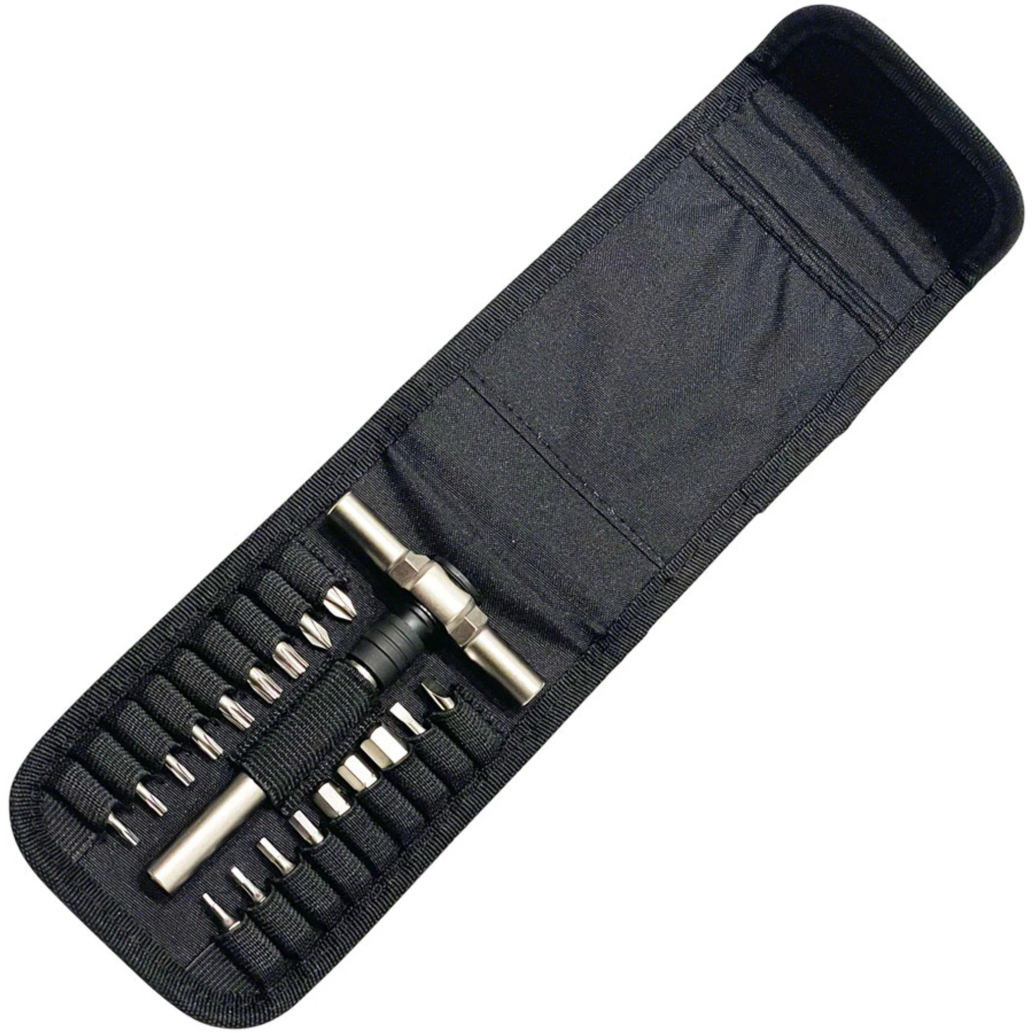 Fixit TWay Pro Ratchet Kit - Image 8