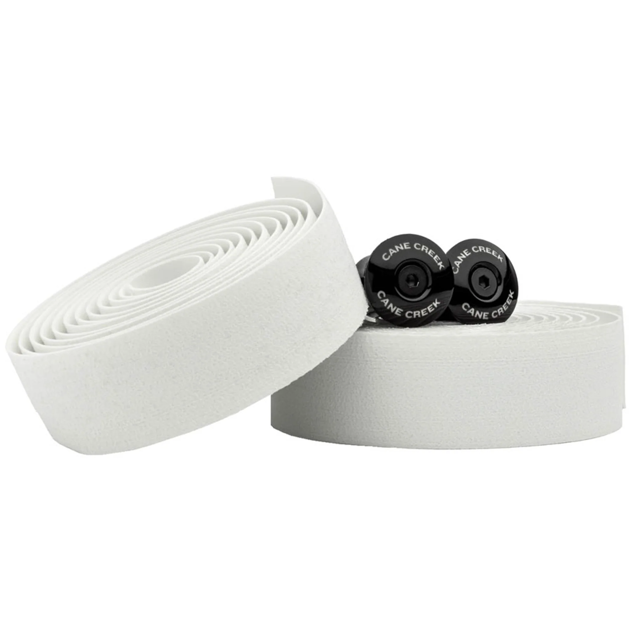 Flanders Handlebar Tape - Image 2