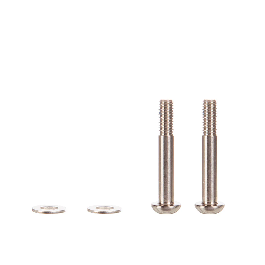 Flat Mount Bolts - Image 9
