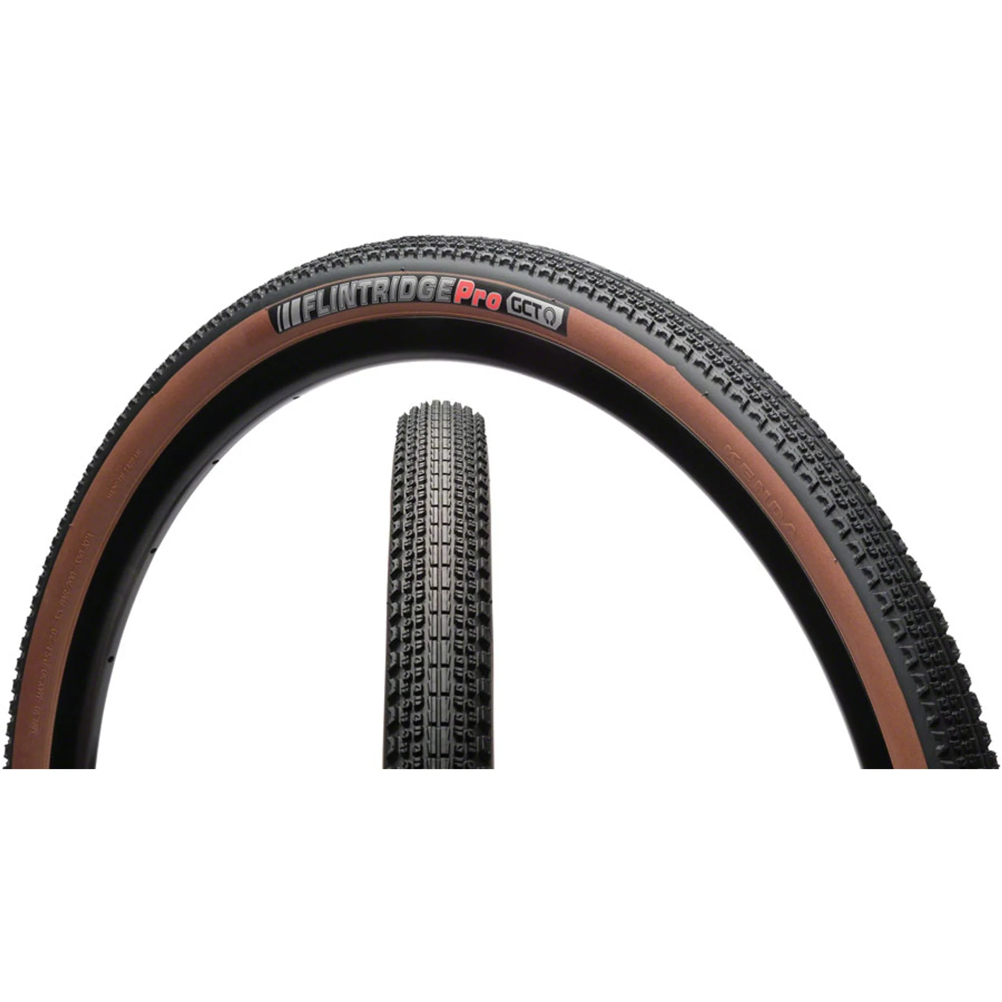 Flintridge Tire - Image 3