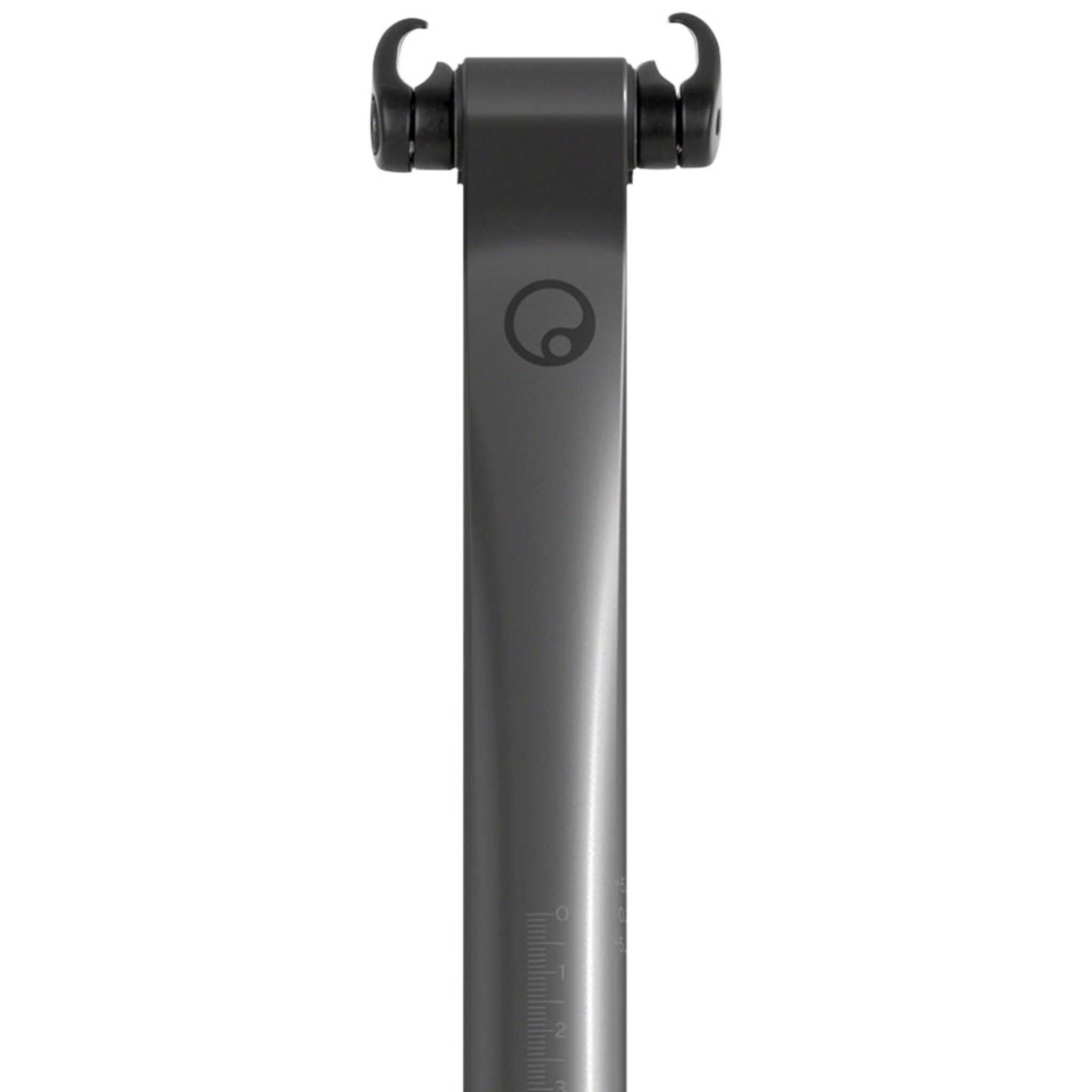 Flip Head Kit - Image 3