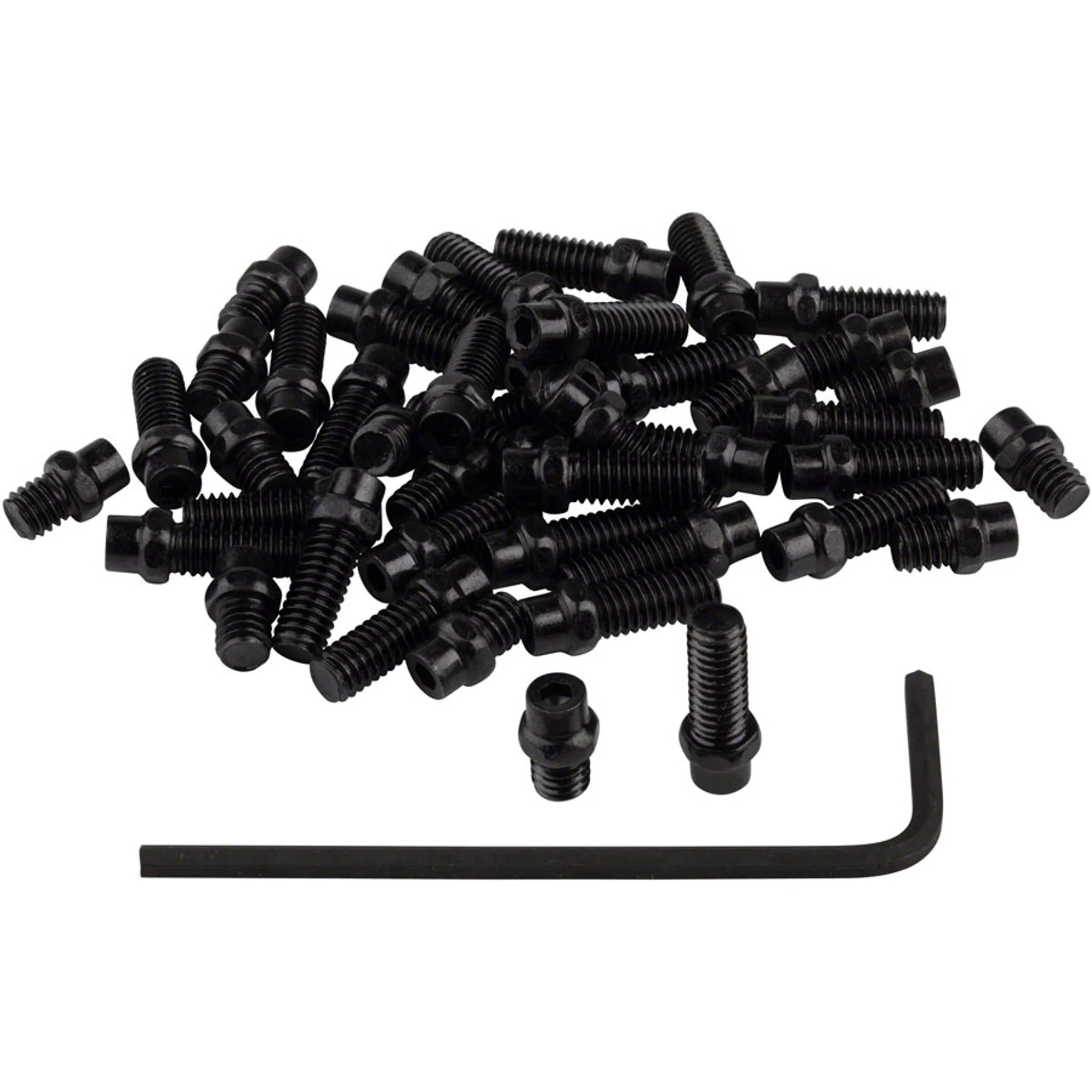 Flip Pin Set - Image 4