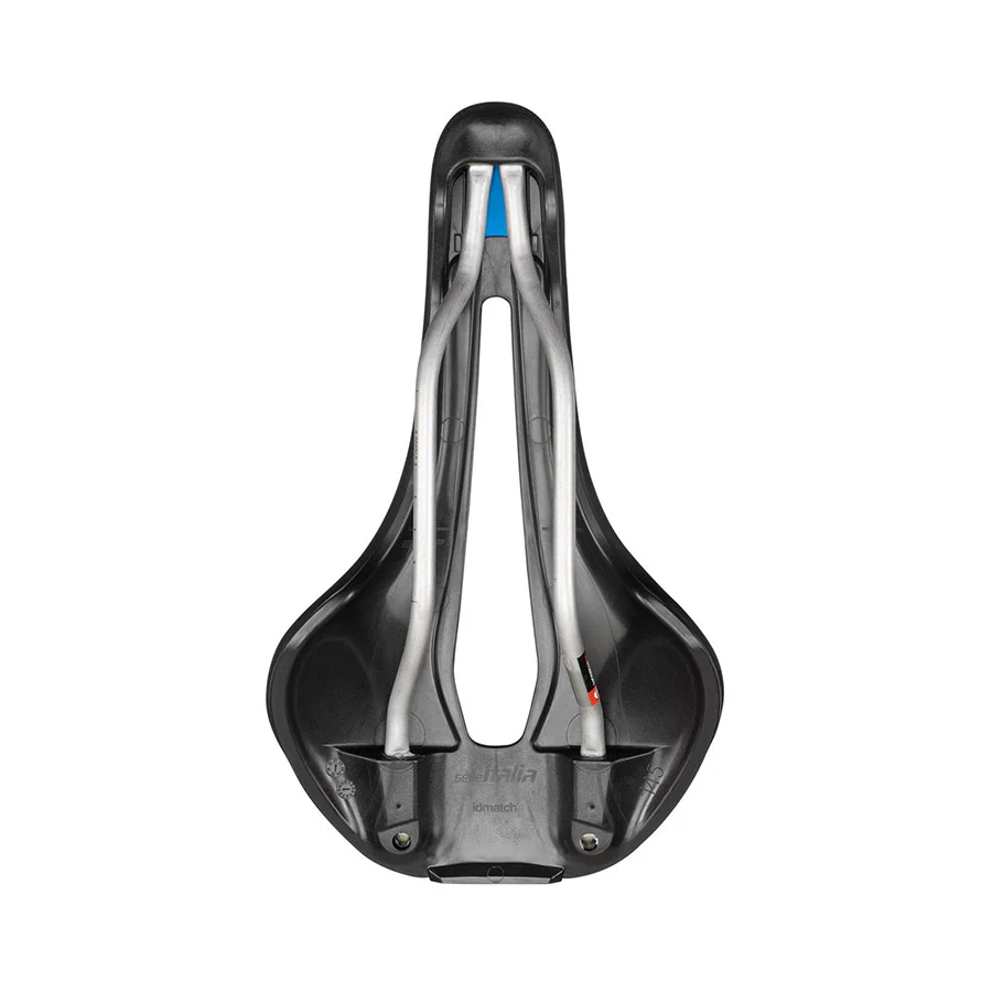 Flite Boost Endurance Saddle - Image 10