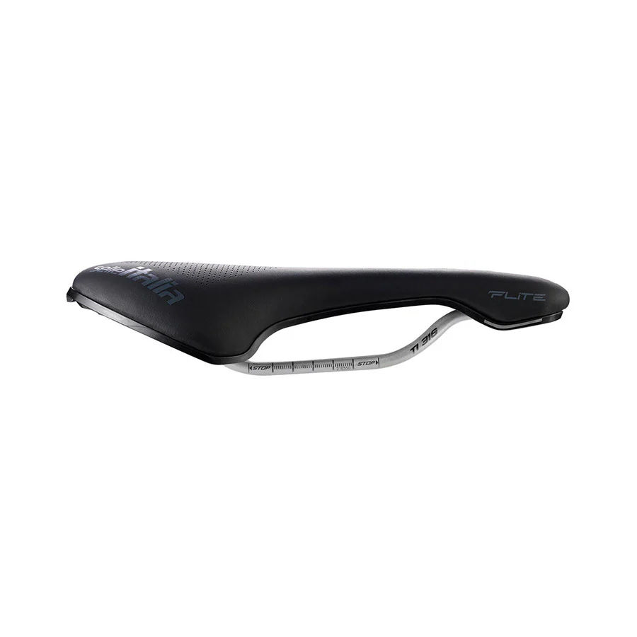 Flite Boost Endurance Saddle - Image 2