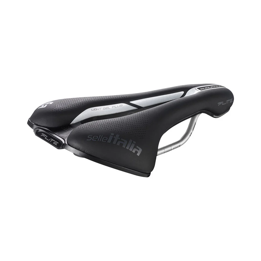 Flite Boost Endurance Saddle - Image 3