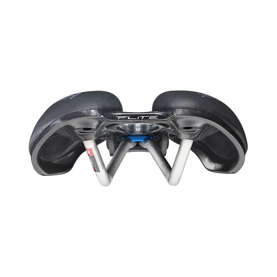 Flite Boost Endurance Saddle - Image 4