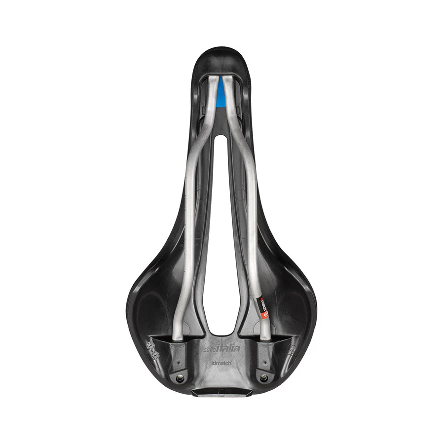 Flite Boost Endurance Saddle - Image 5